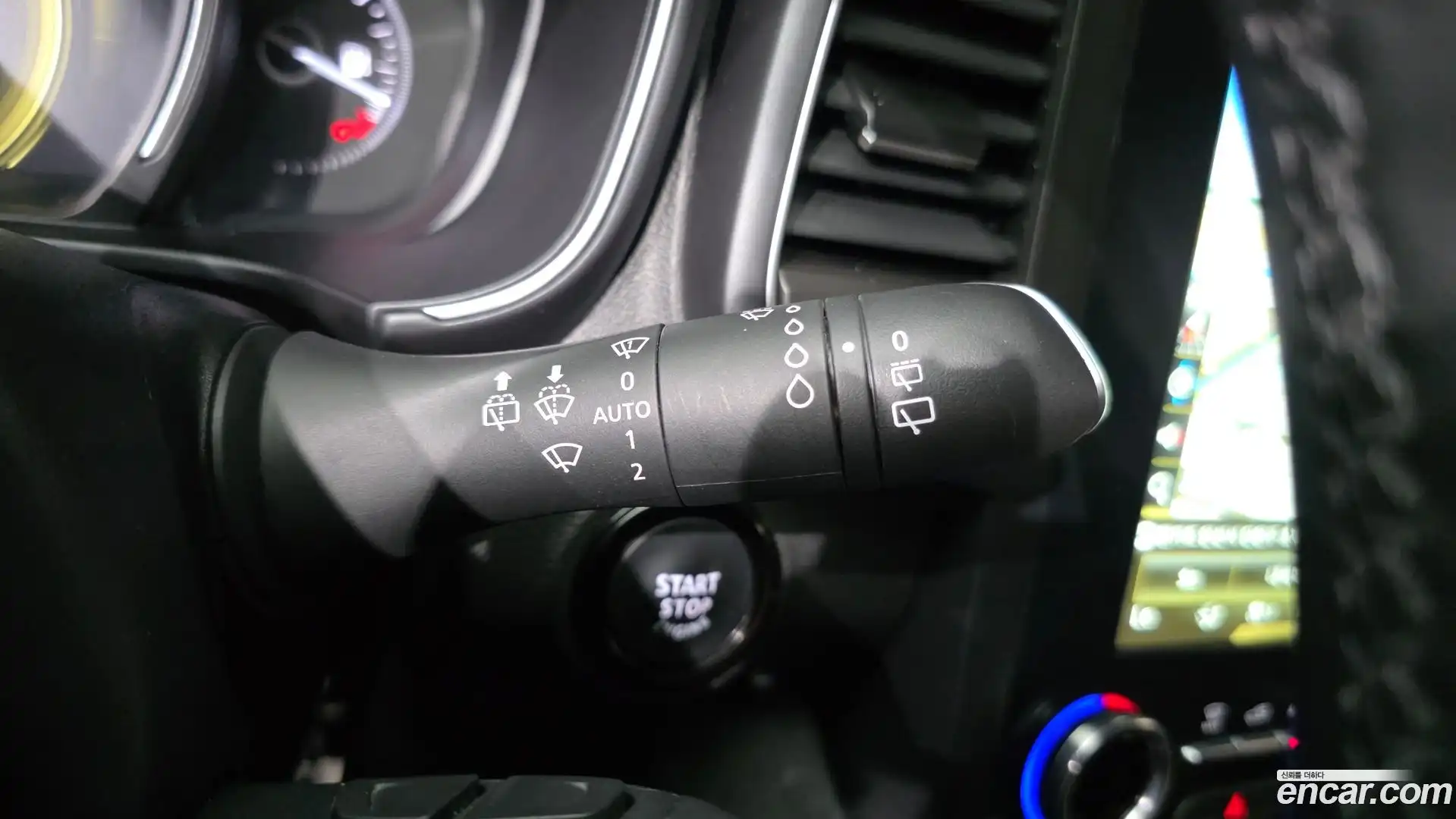 QM6 Renault Korea 2020.11-OPTION-020