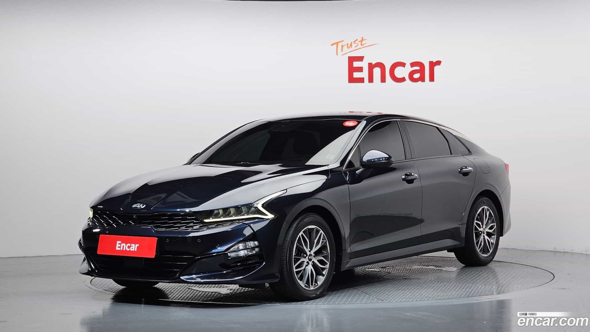 K5 Kia 2020.2-OUTER-001
