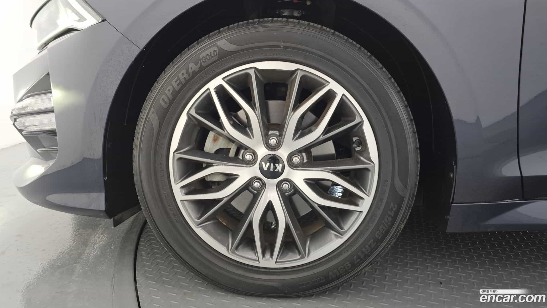 K5 Kia 2020.2-OUTER-005