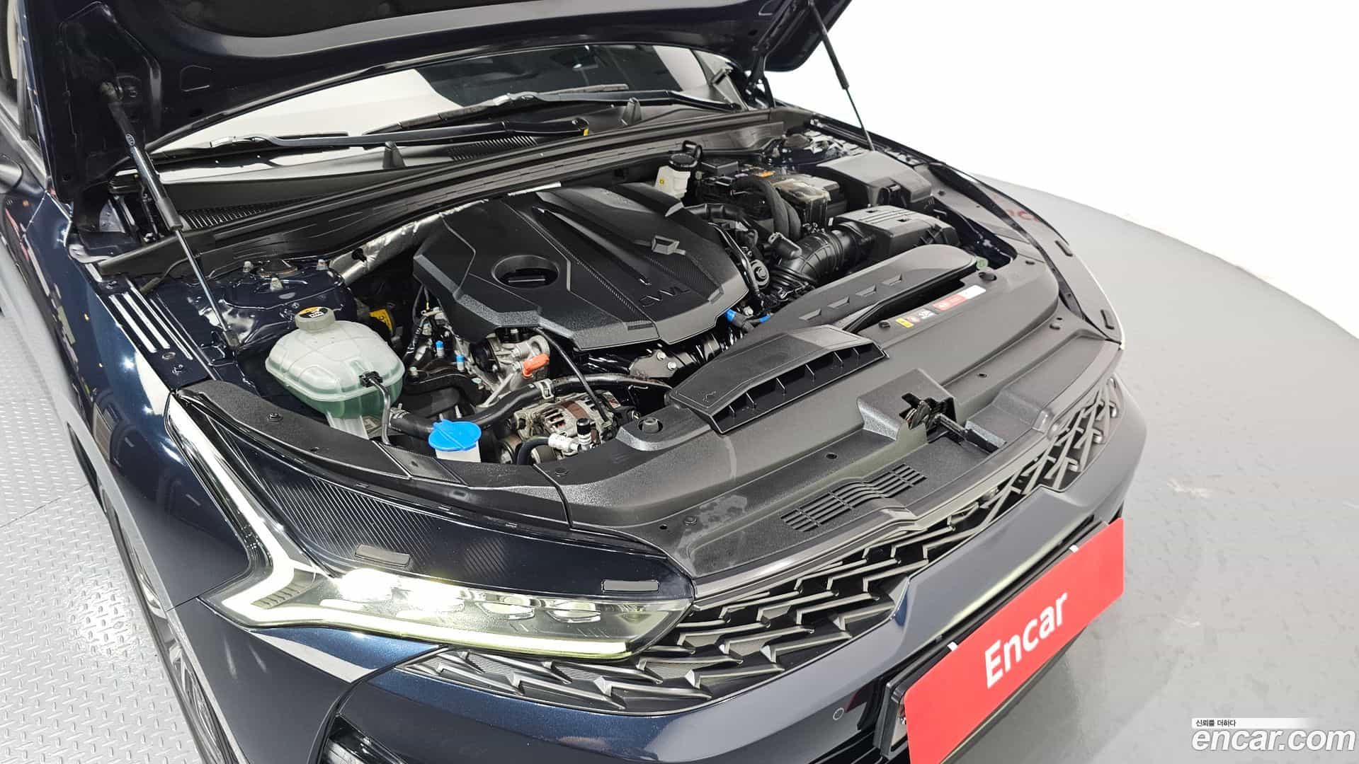 K5 Kia 2020.2-OUTER-006