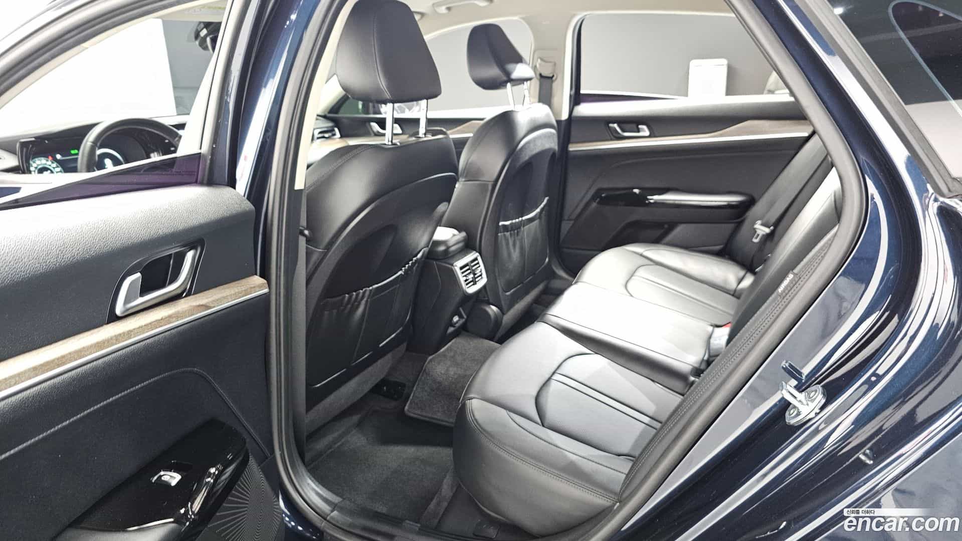 K5 Kia 2020.2-OPTION-015