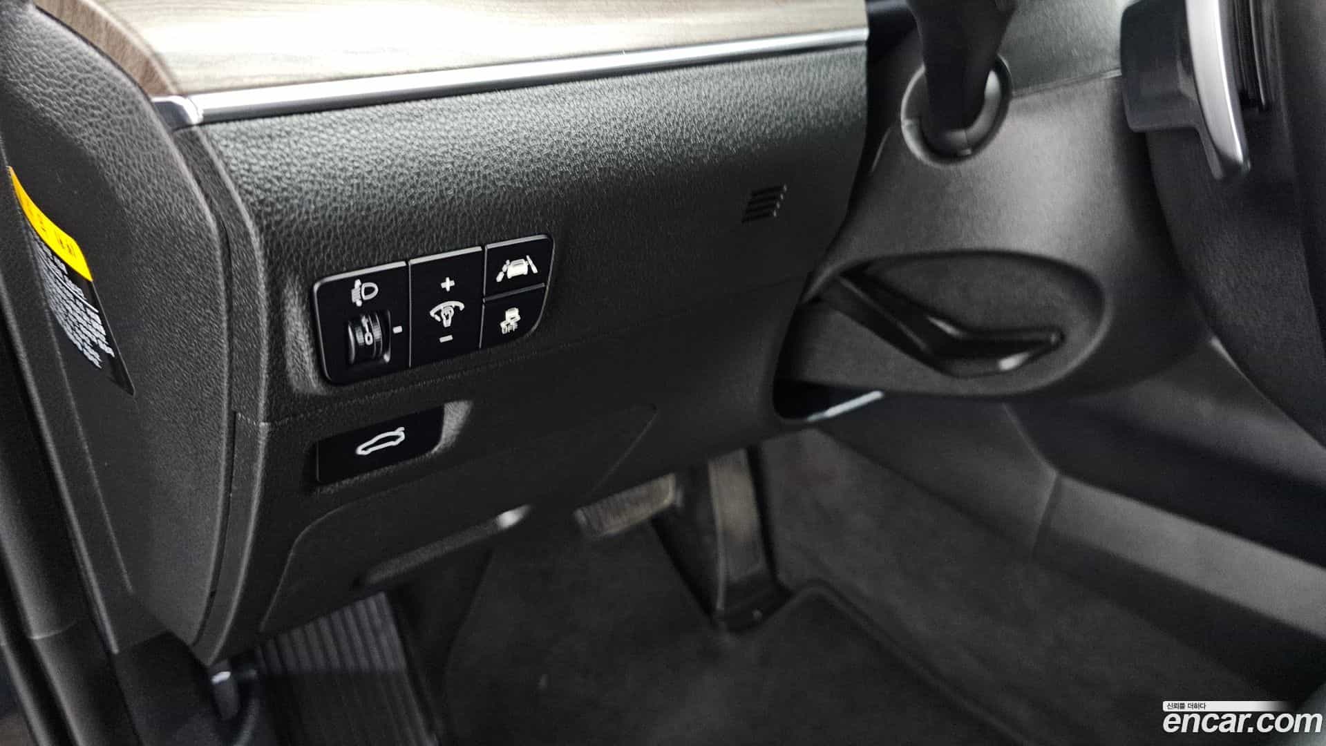 K5 Kia 2020.2-OPTION-022
