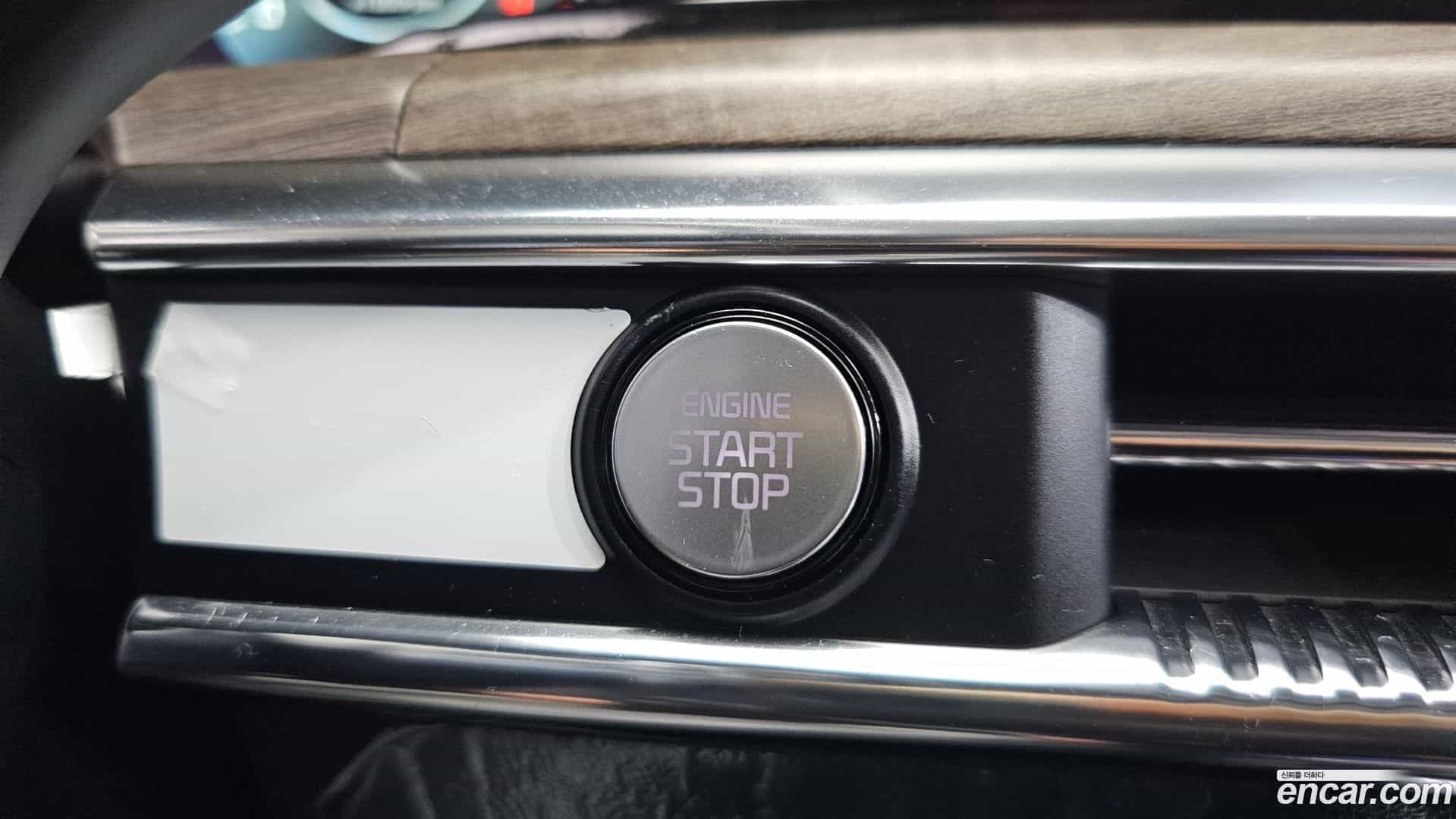 K5 Kia 2020.2-OPTION-023