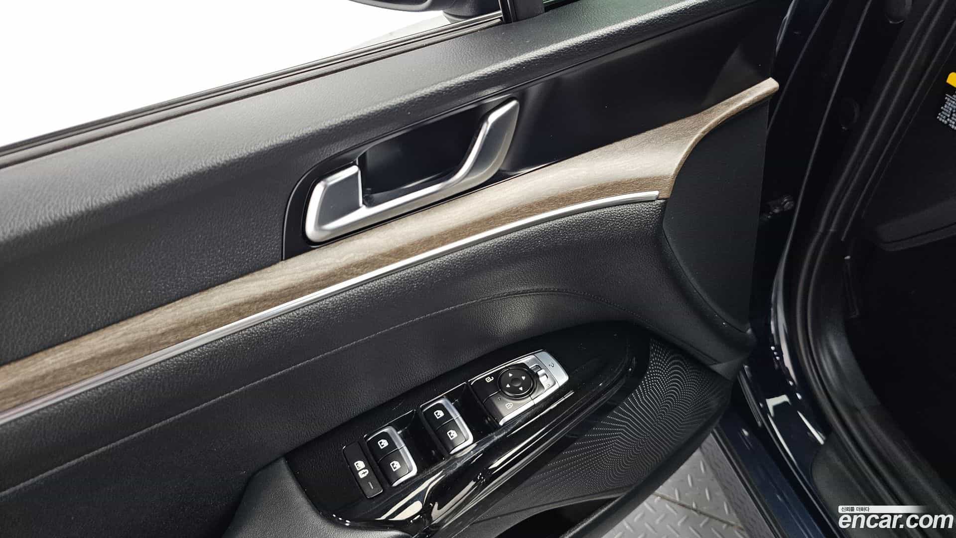 K5 Kia 2020.2-OPTION-024