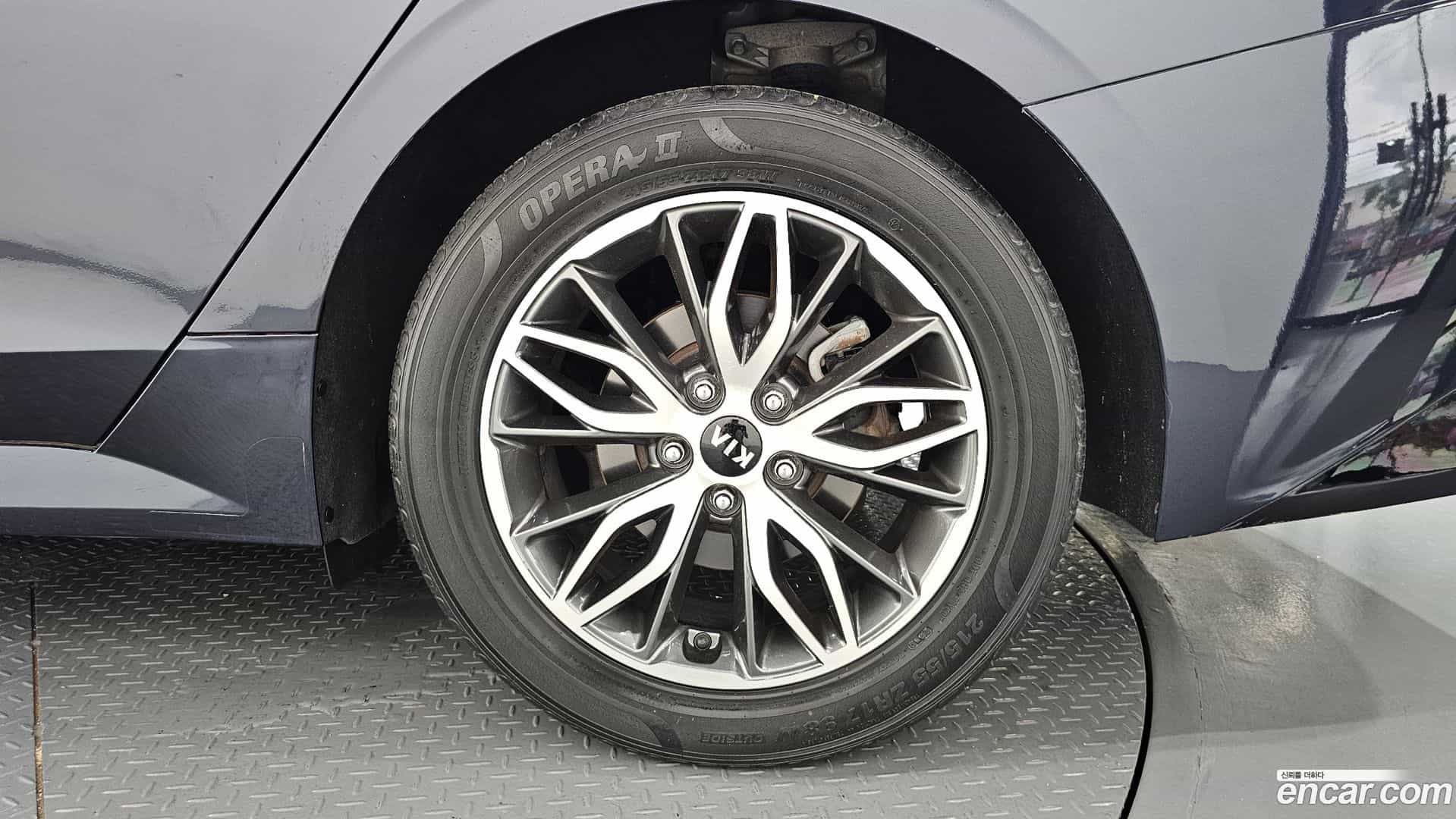 K5 Kia 2020.2-OUTER-031