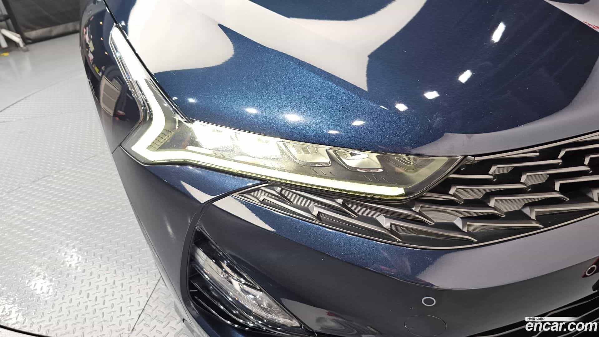 K5 Kia 2020.2-OUTER-032