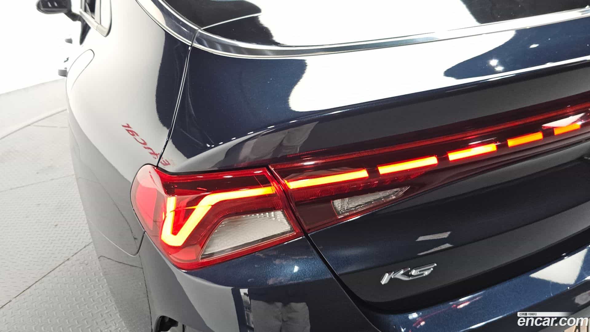 K5 Kia 2020.2-OUTER-033