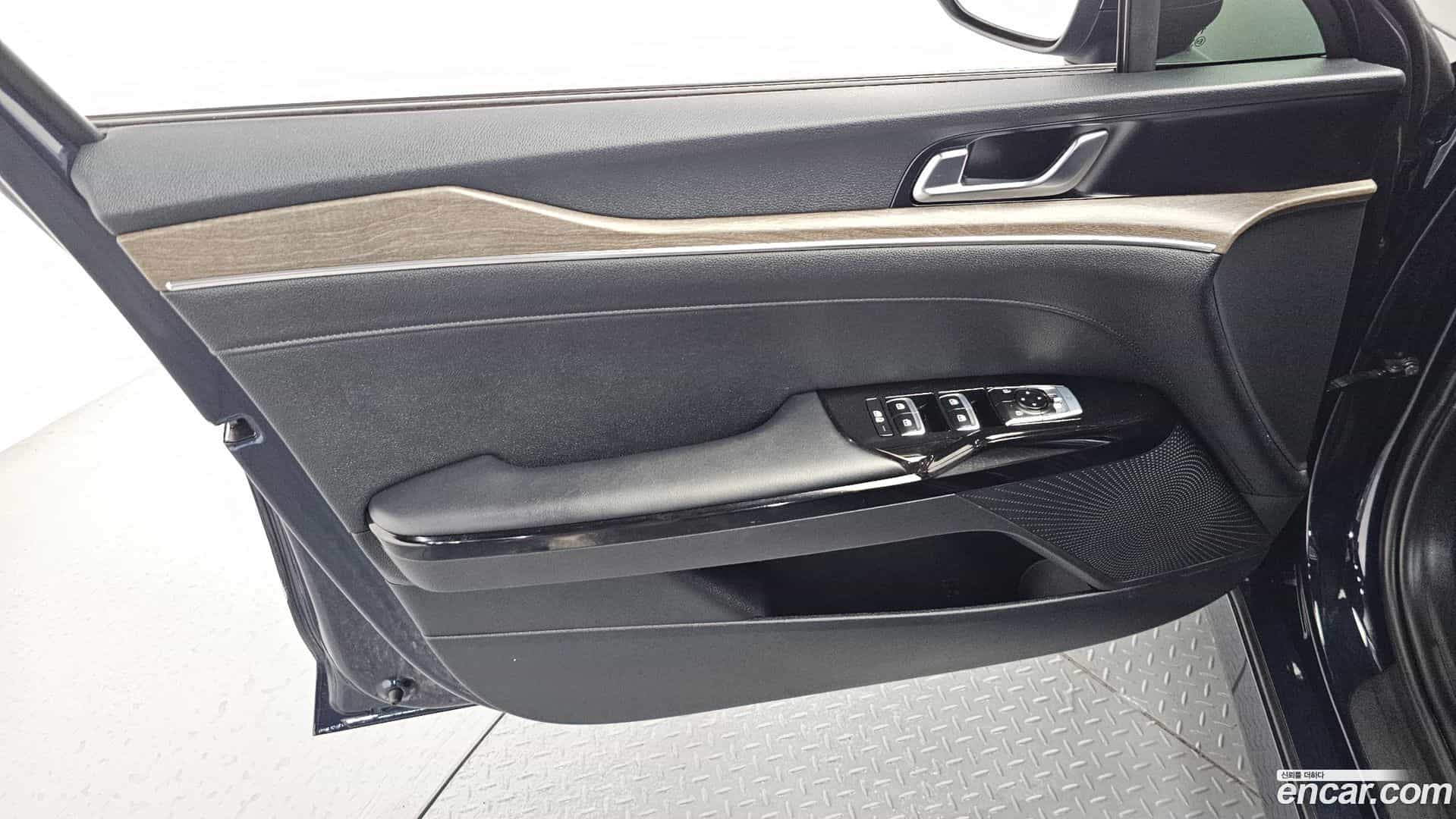 K5 Kia 2020.2-INNER-034