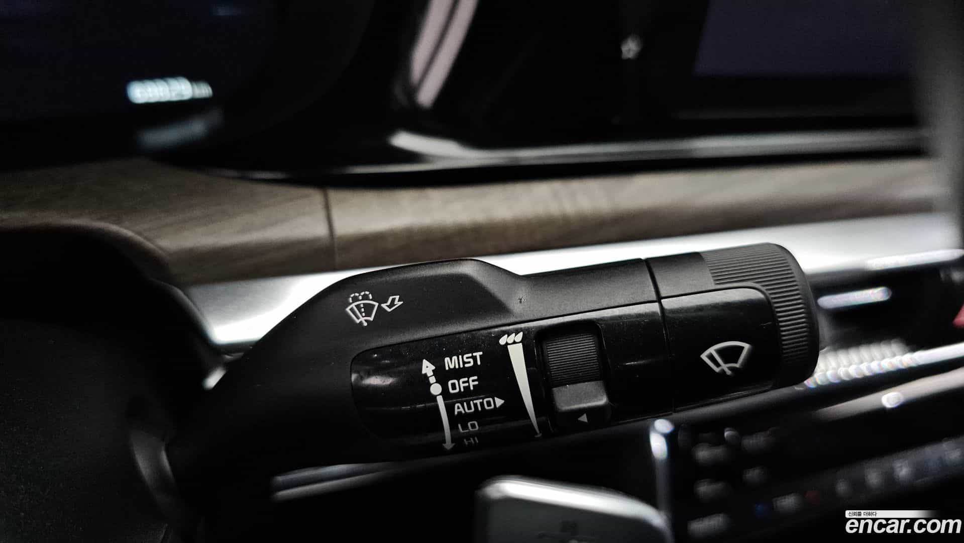K5 Kia 2020.2-OPTION-042