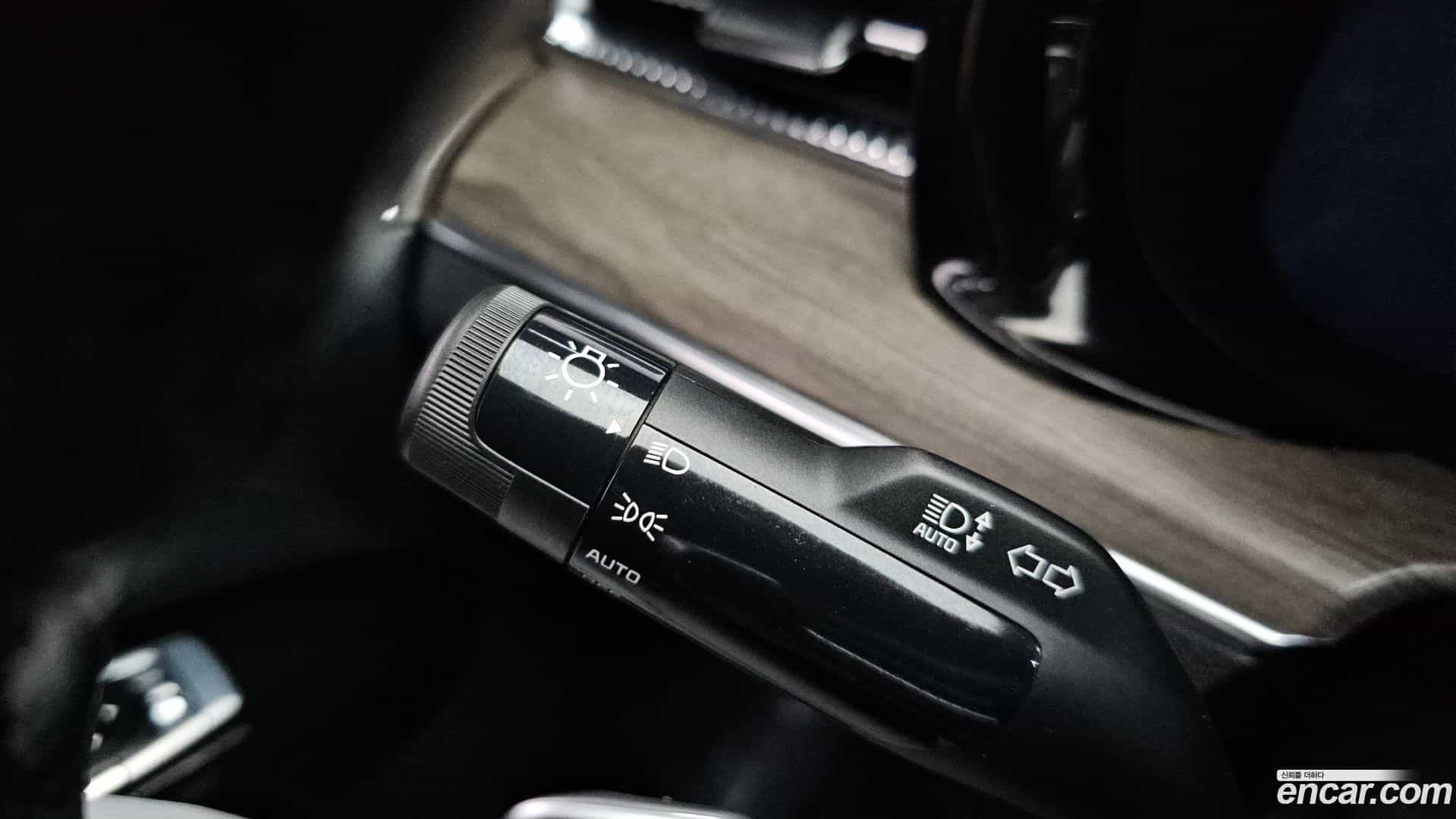 K5 Kia 2020.2-OPTION-043