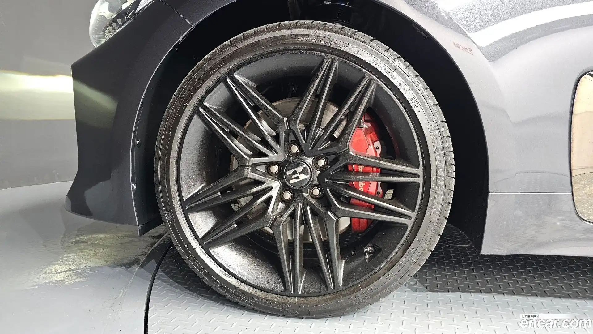 Stinger Kia 2021.7-OUTER-005