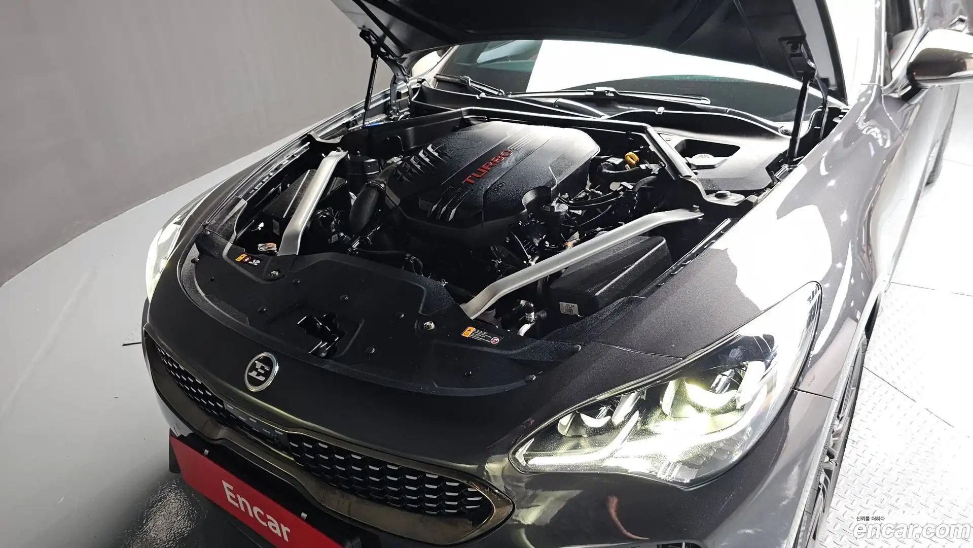 Stinger Kia 2021.7-OUTER-006