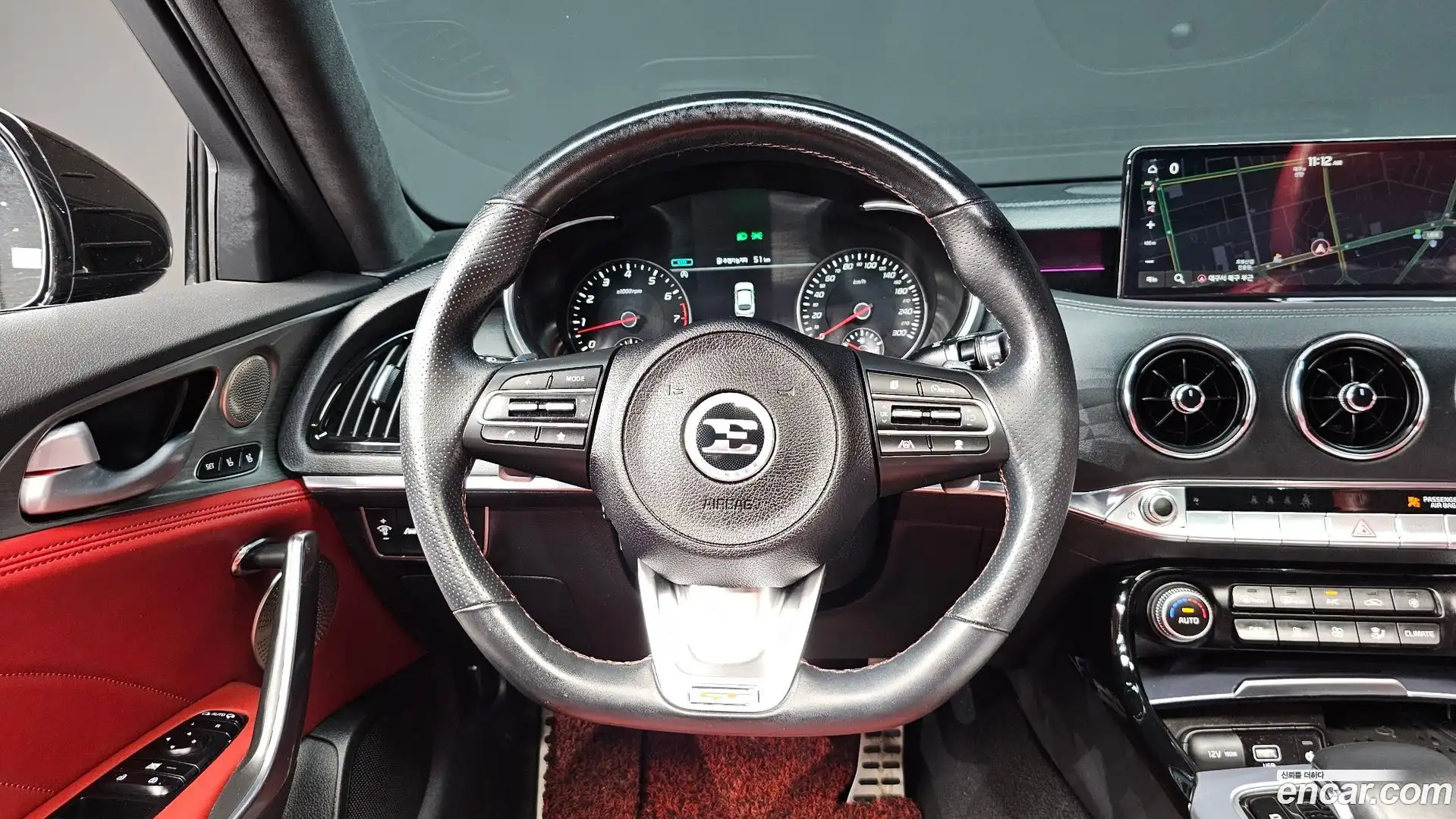 Stinger Kia 2021.7-OPTION-016