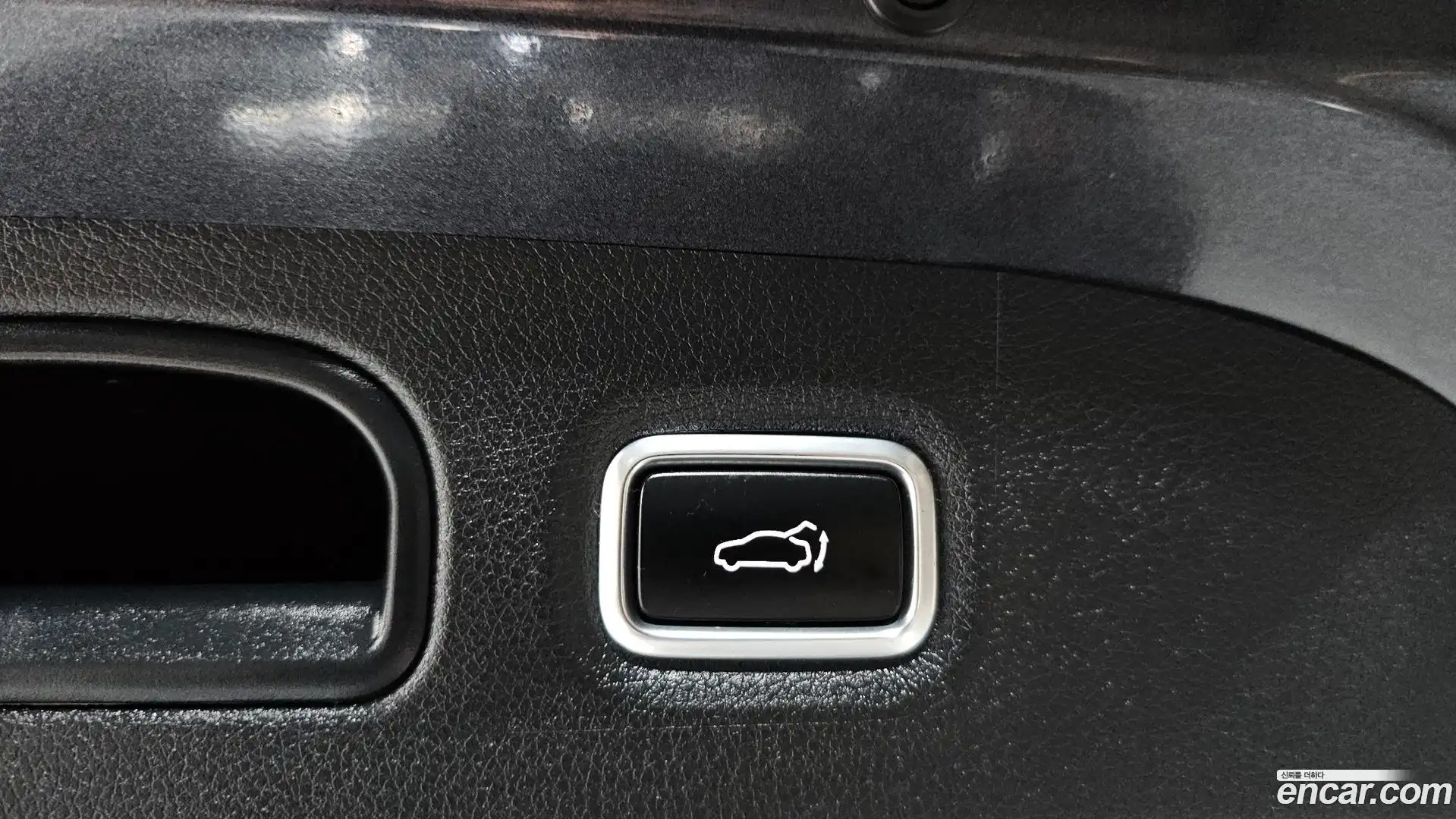 Stinger Kia 2021.7-OPTION-019