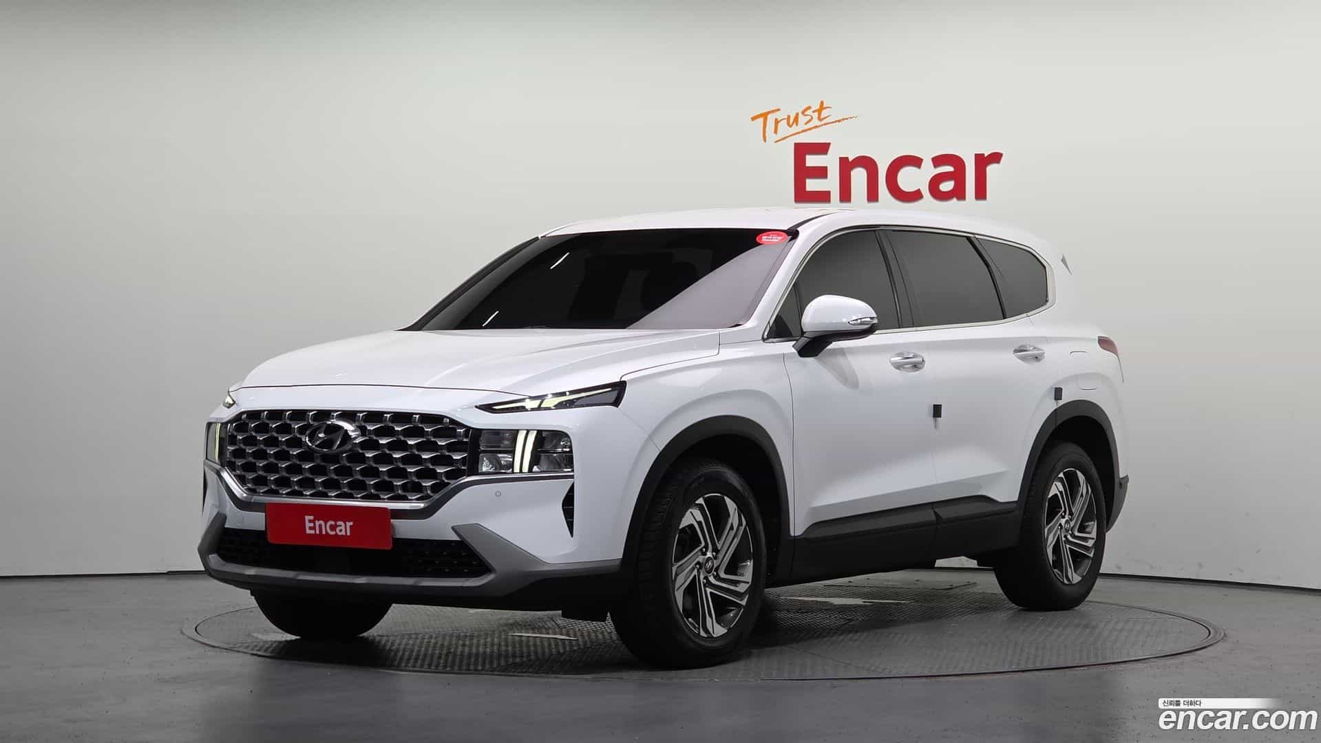 Santafe Hyundai 2021.5-OUTER-001