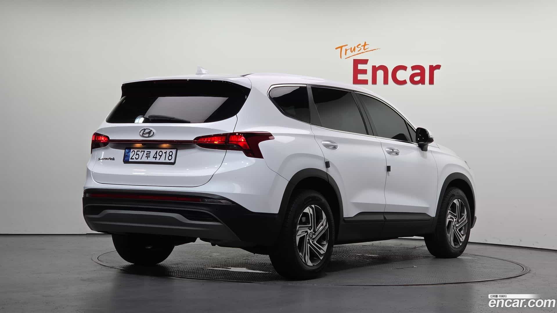 Santafe Hyundai 2021.5-OUTER-002