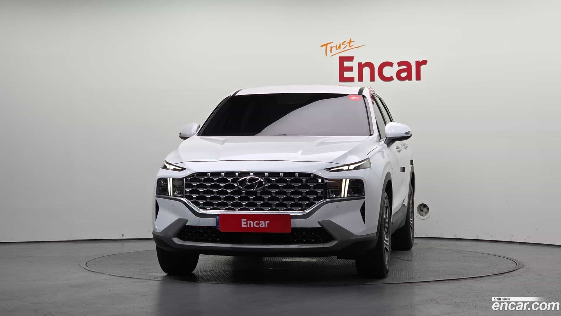Santafe Hyundai 2021.5-OUTER-003