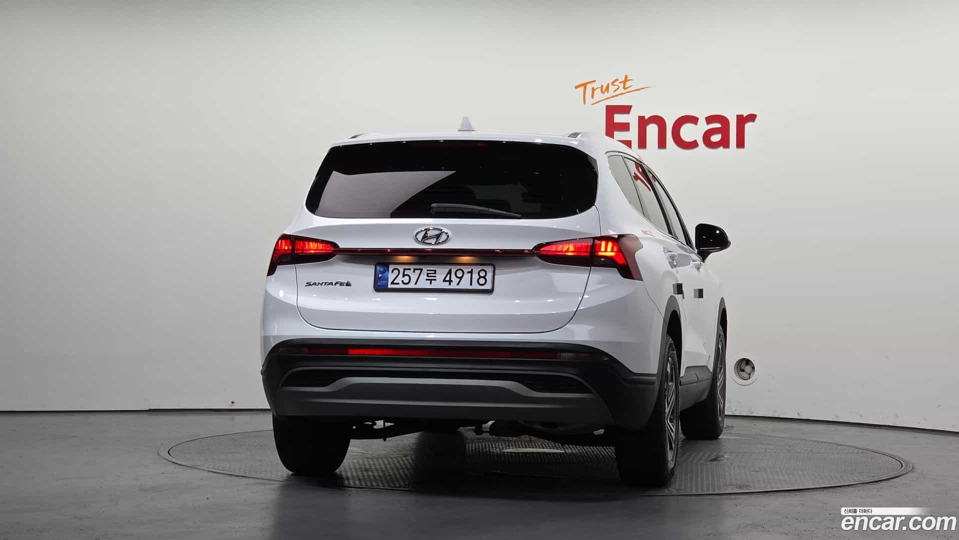 Santafe Hyundai 2021.5-OUTER-004