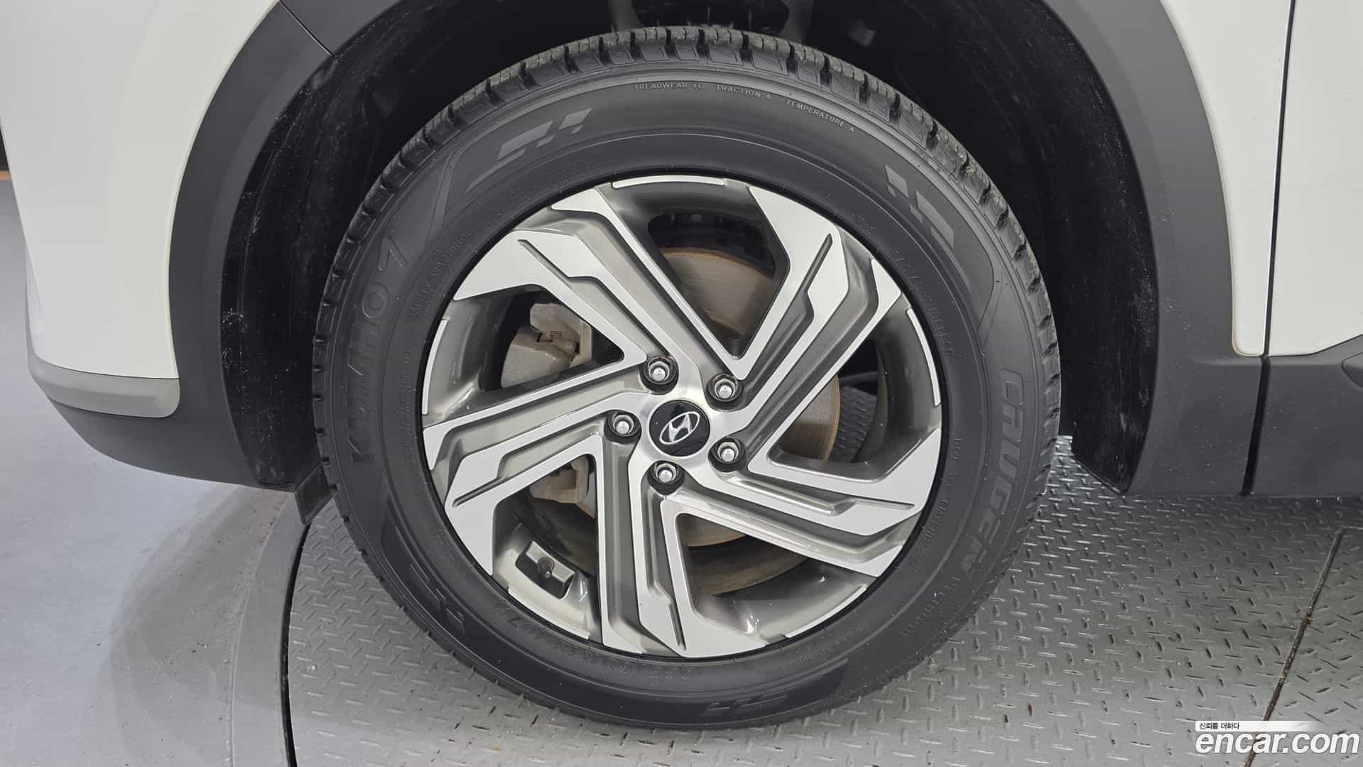 Santafe Hyundai 2021.5-OUTER-005