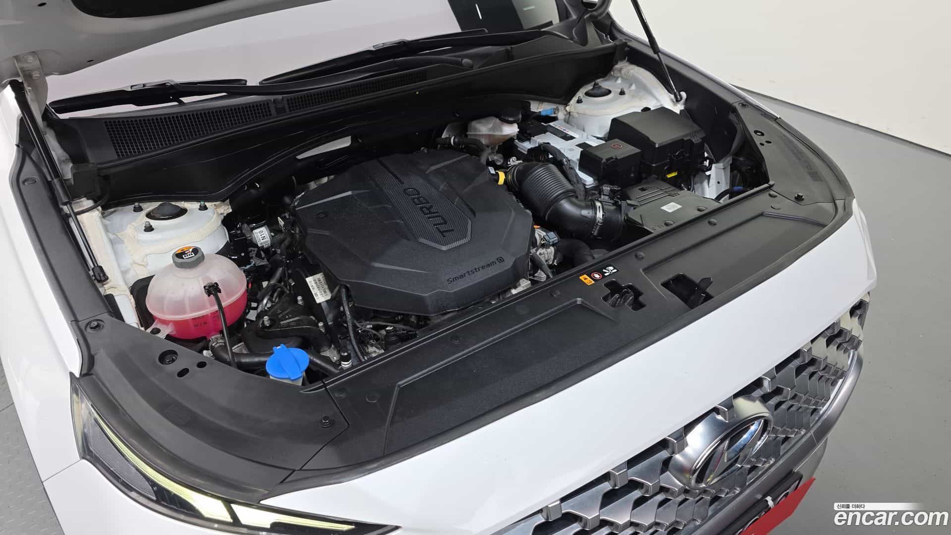 Santafe Hyundai 2021.5-OUTER-006
