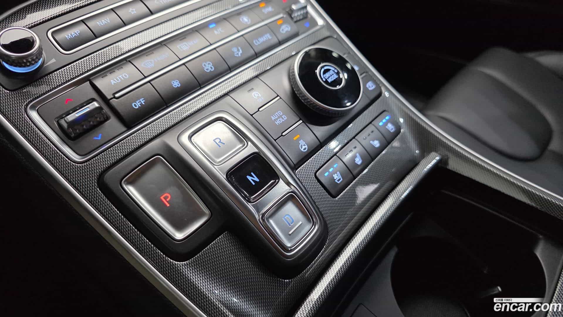 Santafe Hyundai 2021.5-INNER-009