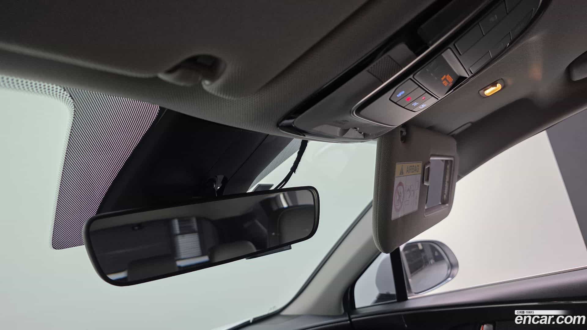 Santafe Hyundai 2021.5-OPTION-018
