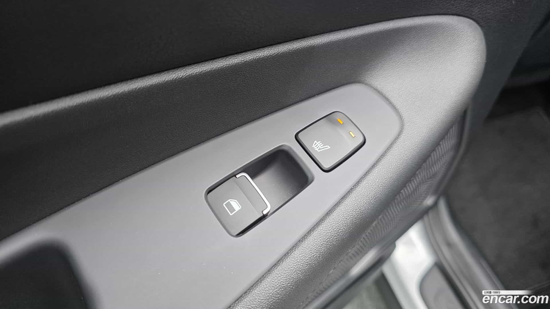 Santafe Hyundai 2021.5-OPTION-022