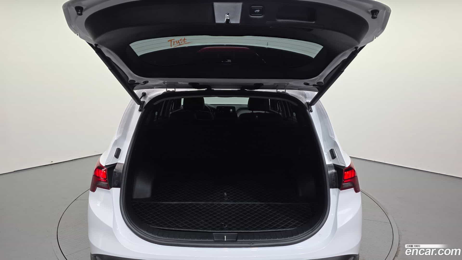 Santafe Hyundai 2021.5-OPTION-024