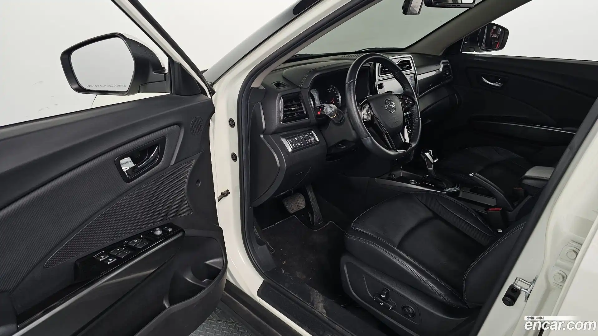 TIBOLI KG Mobility 2022.6-INNER-010