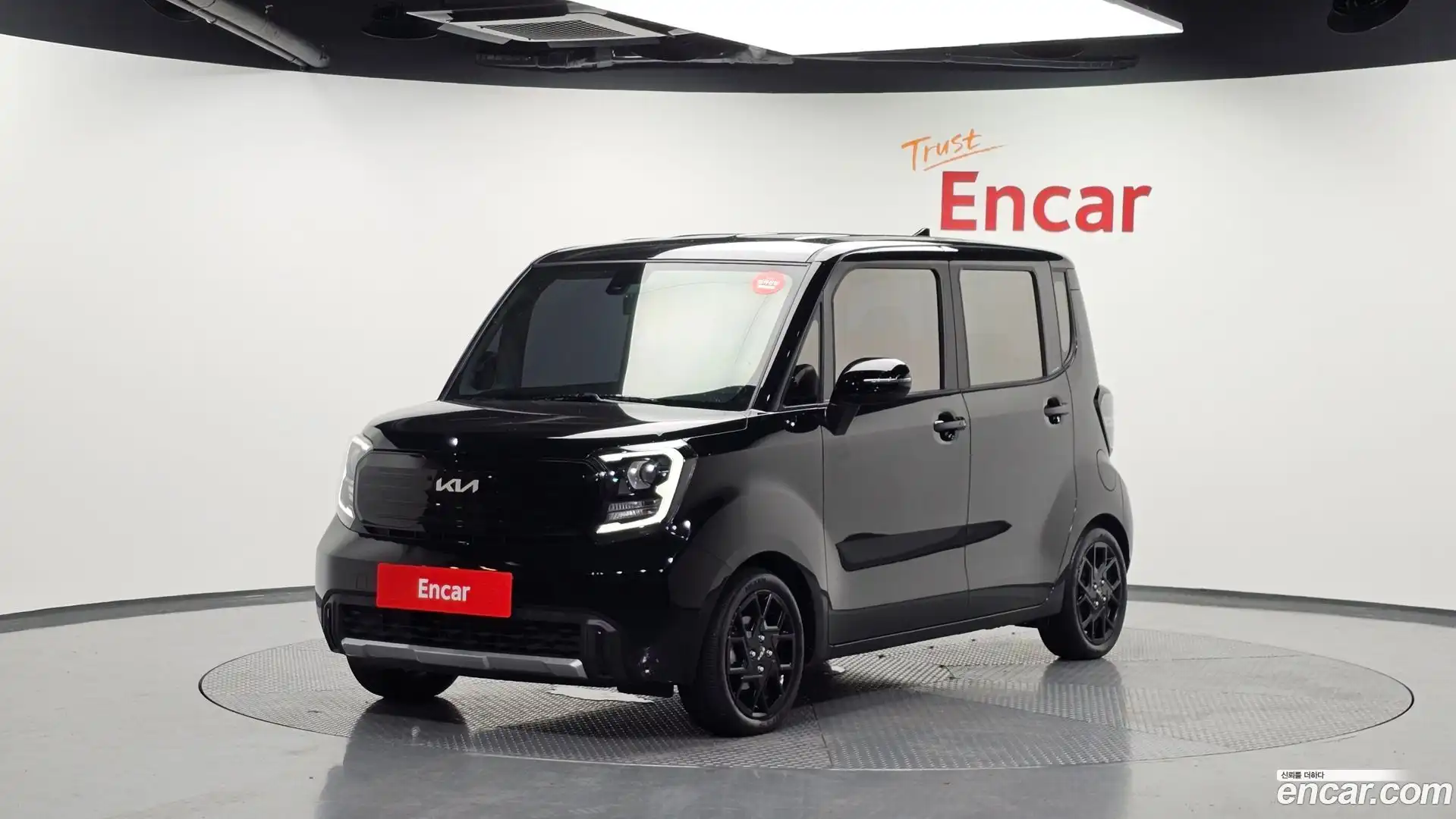 RAY Kia 2024.1-OUTER-001