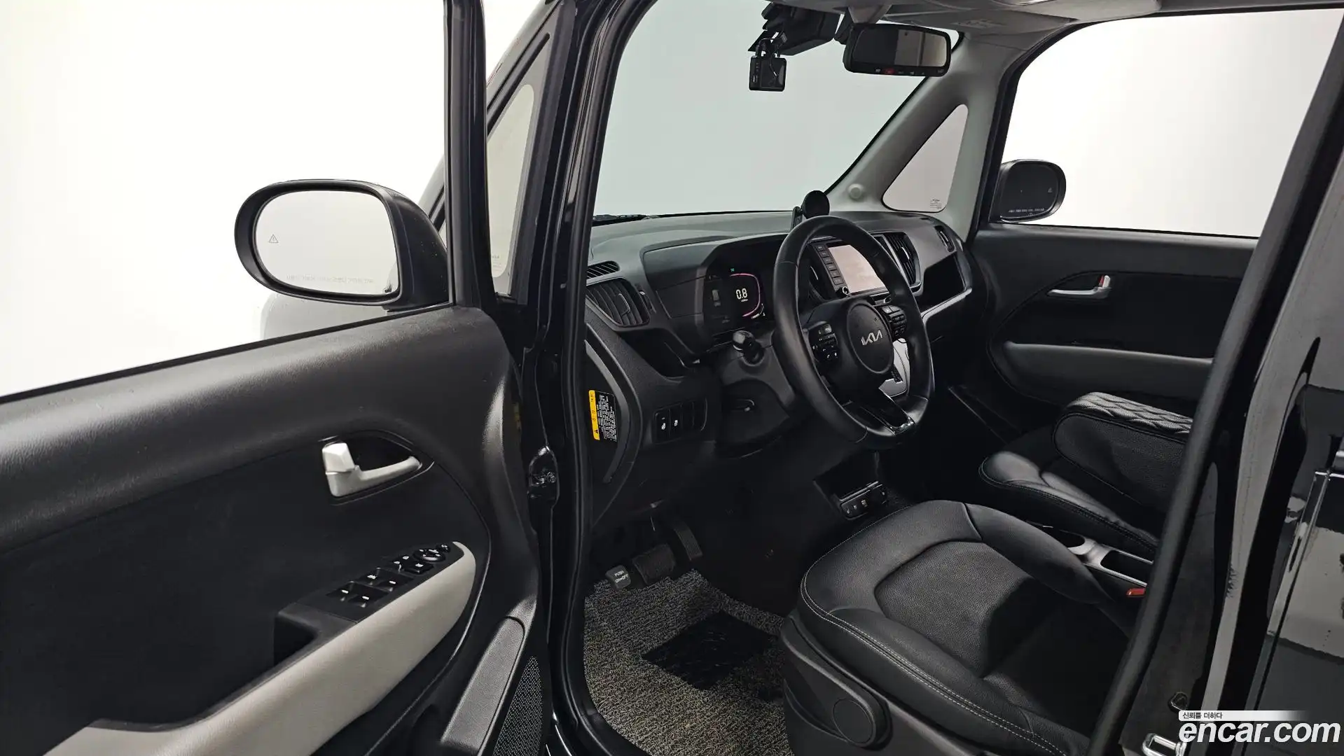 RAY Kia 2024.1-INNER-010
