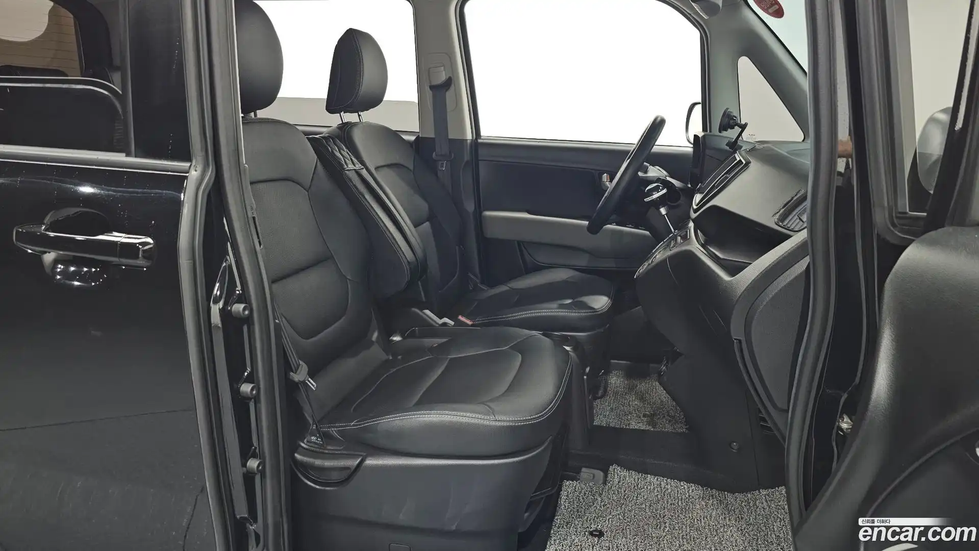 RAY Kia 2024.1-INNER-036