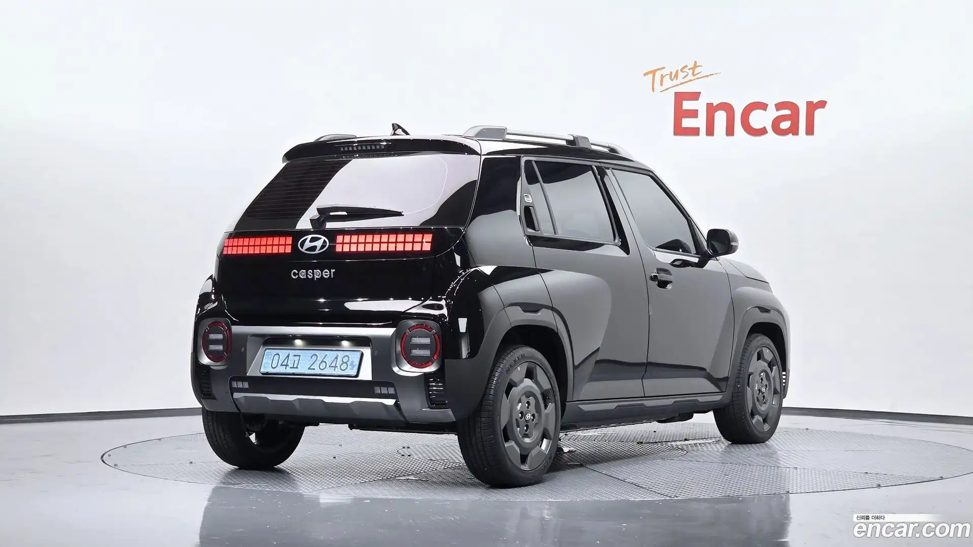 Casper Hyundai 2025.9-OUTER-002