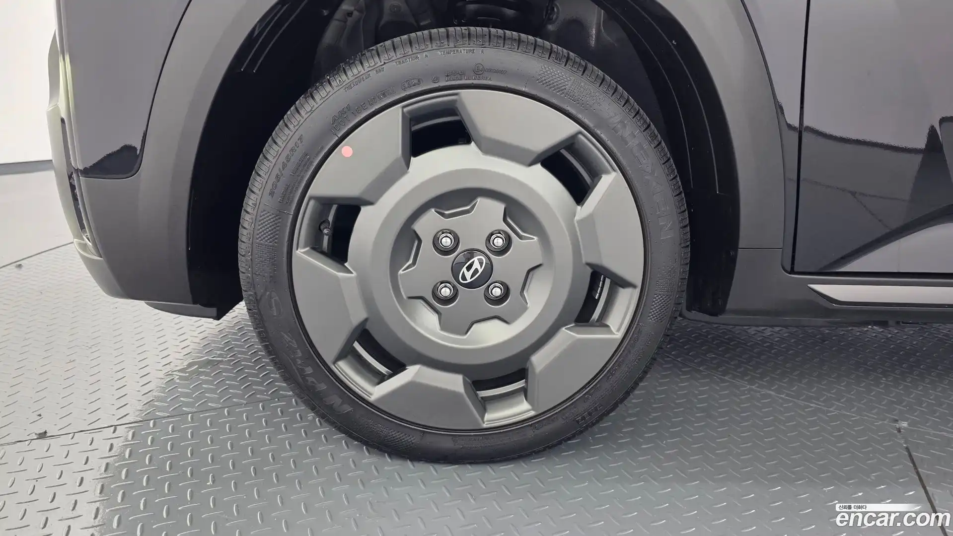 Casper Hyundai 2025.9-OUTER-005