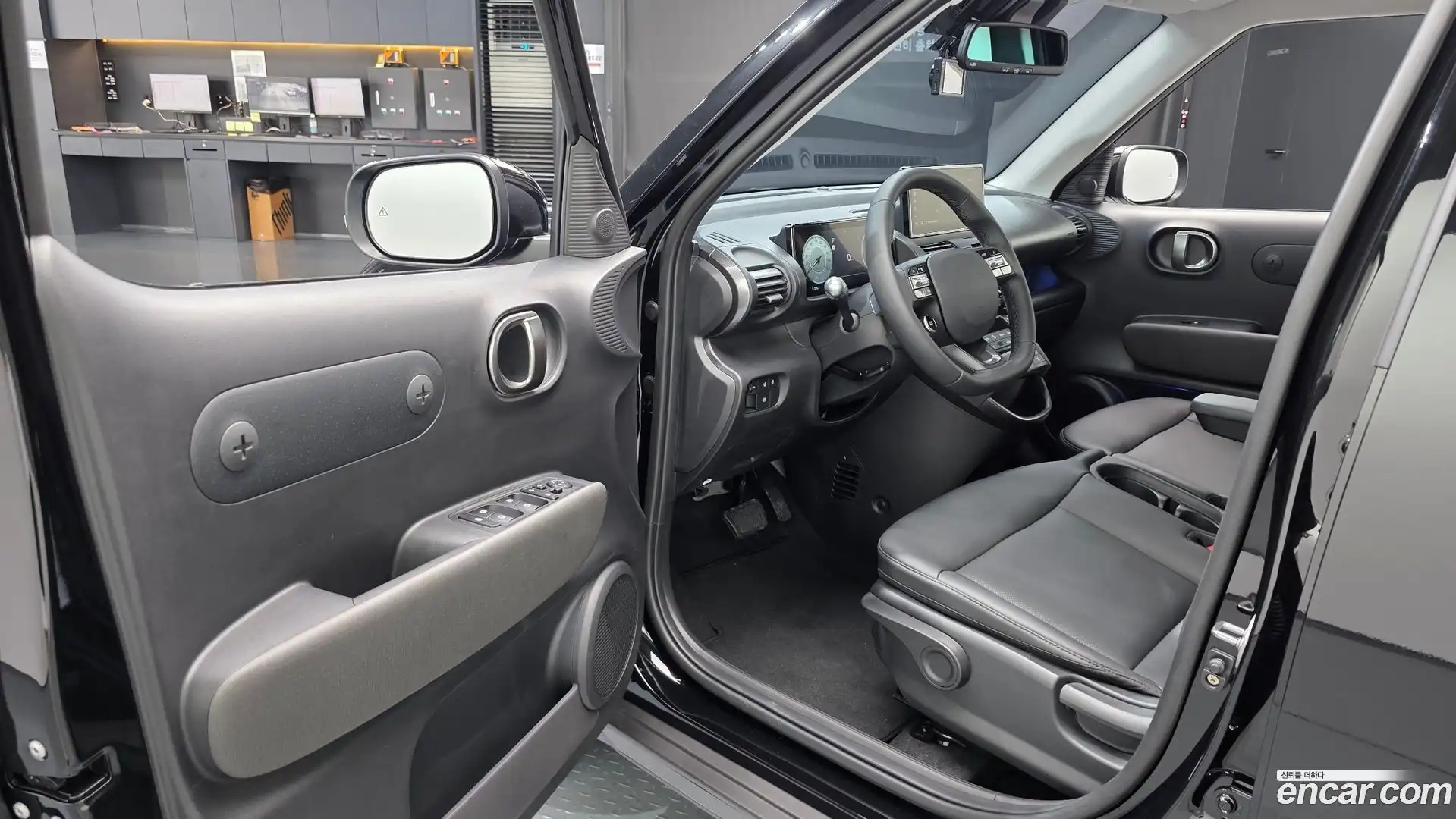 Casper Hyundai 2025.9-INNER-010
