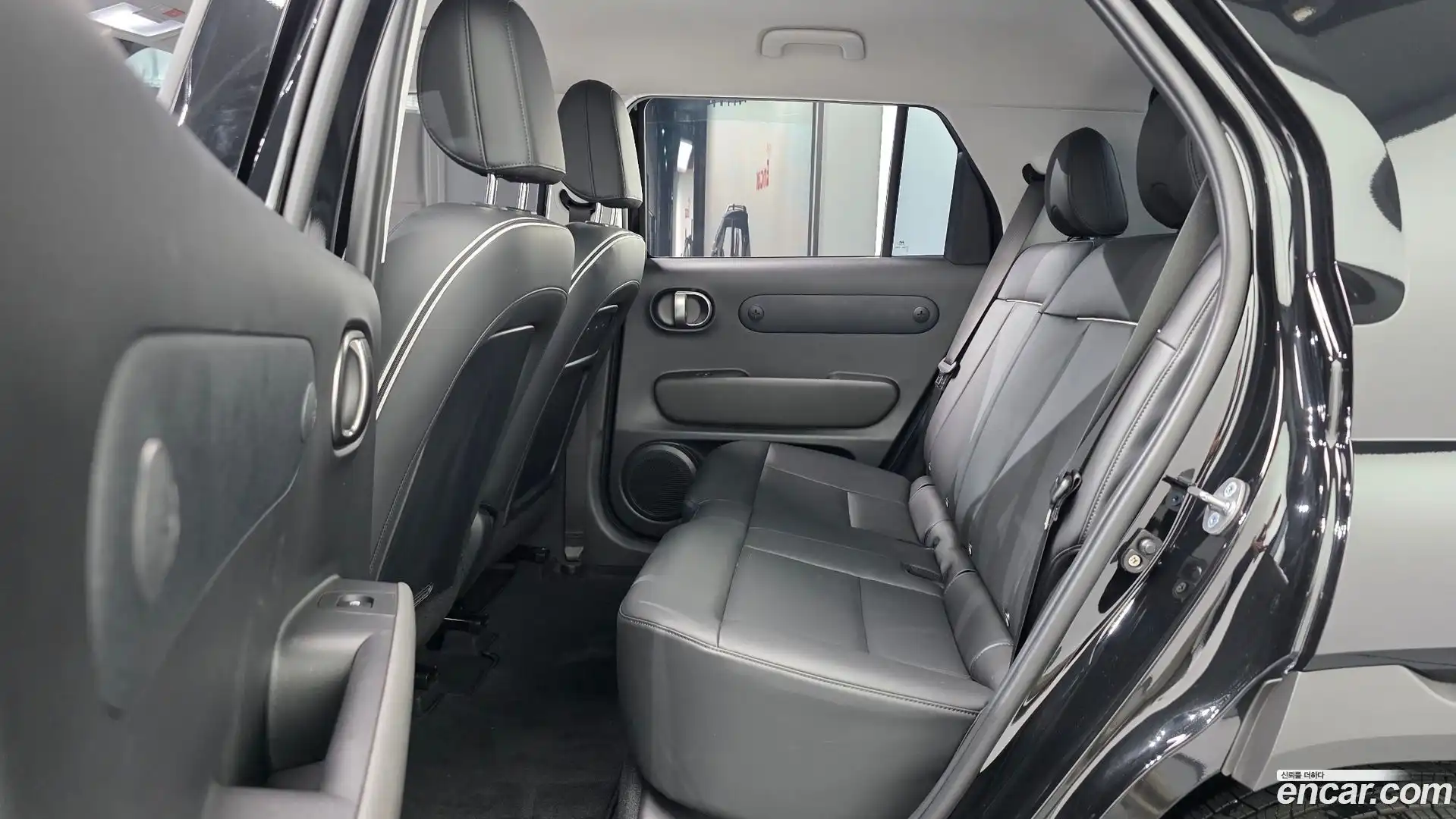 Casper Hyundai 2025.9-OPTION-015