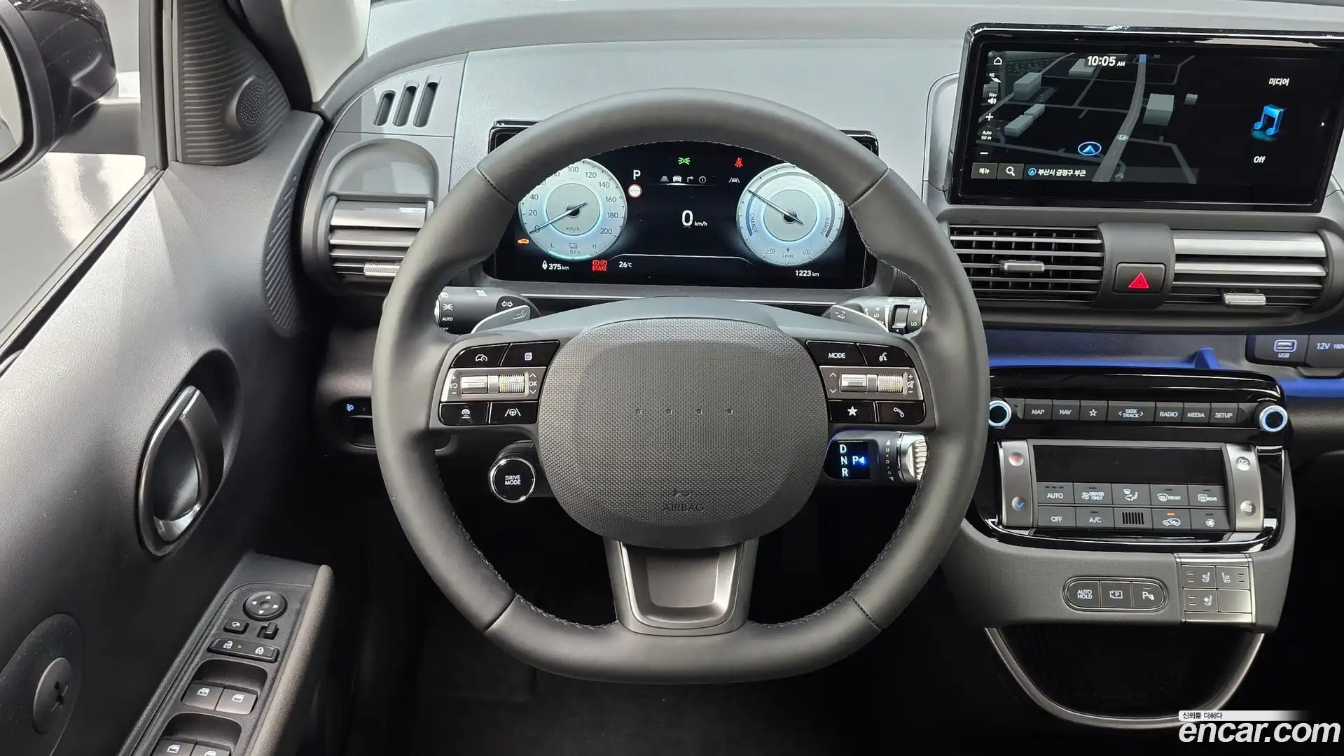Casper Hyundai 2025.9-OPTION-017