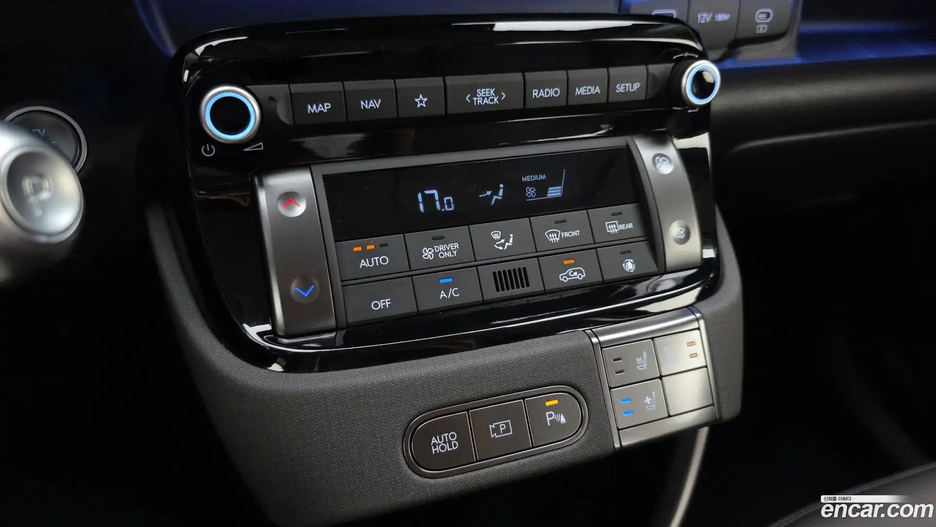 Casper Hyundai 2025.9-OPTION-022