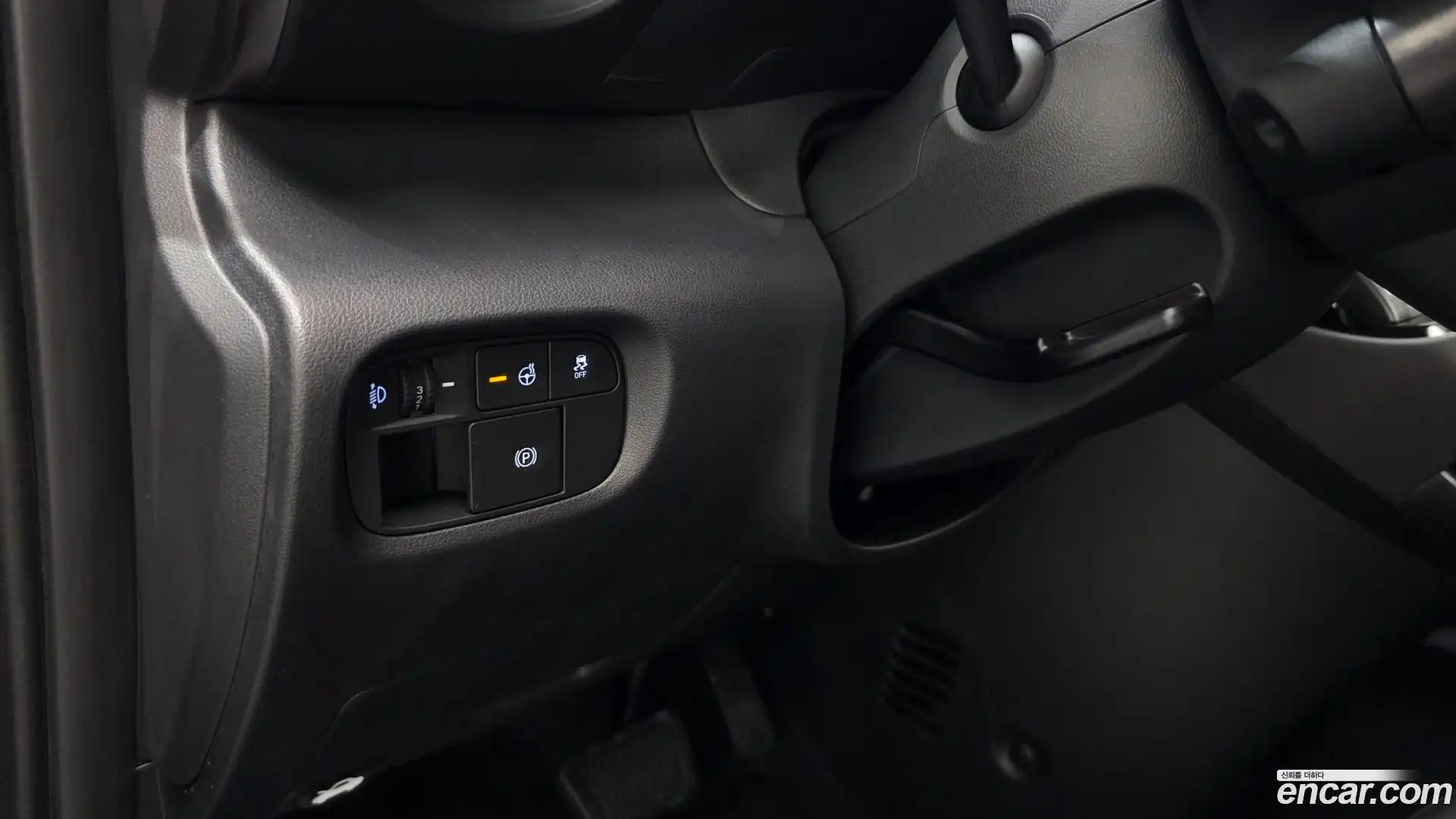Casper Hyundai 2025.9-OPTION-023