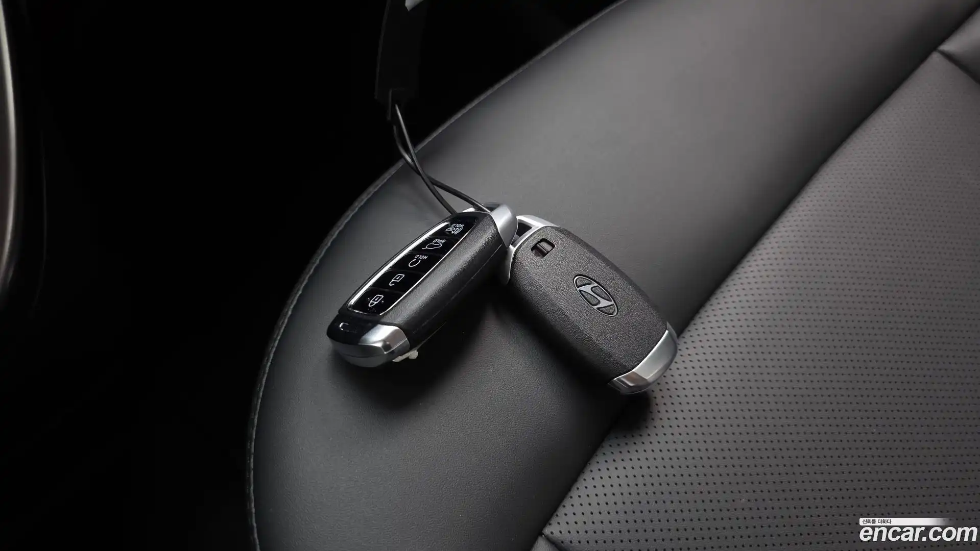 Casper Hyundai 2025.9-OPTION-024