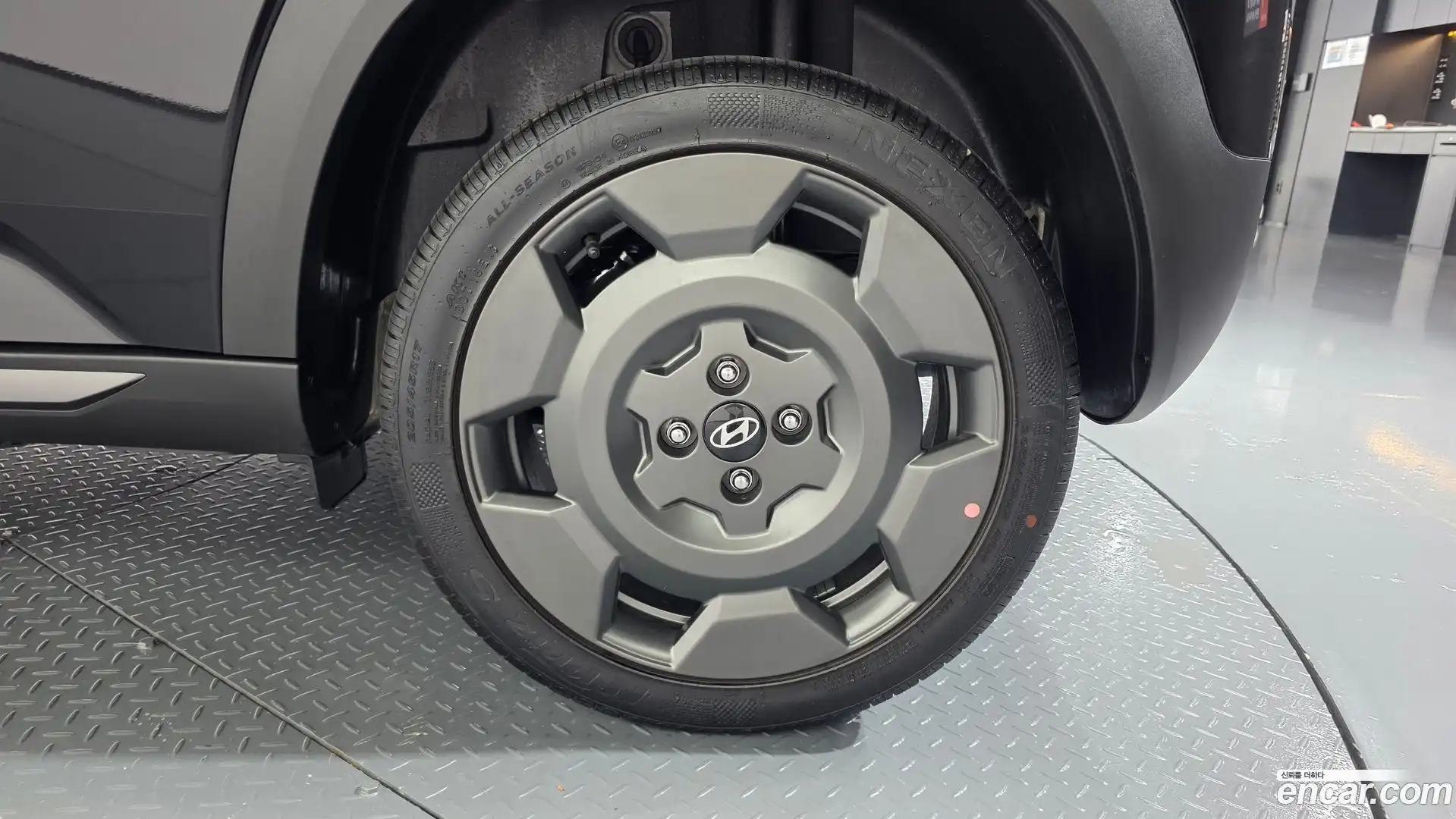 Casper Hyundai 2025.9-OUTER-031