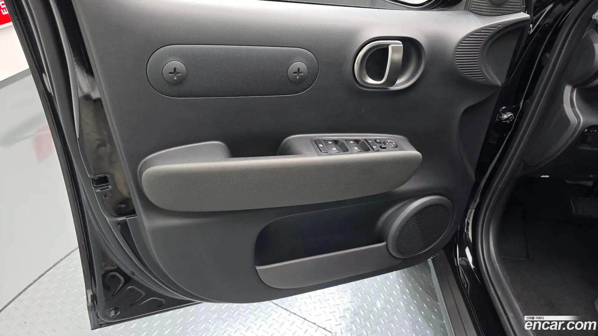 Casper Hyundai 2025.9-INNER-034