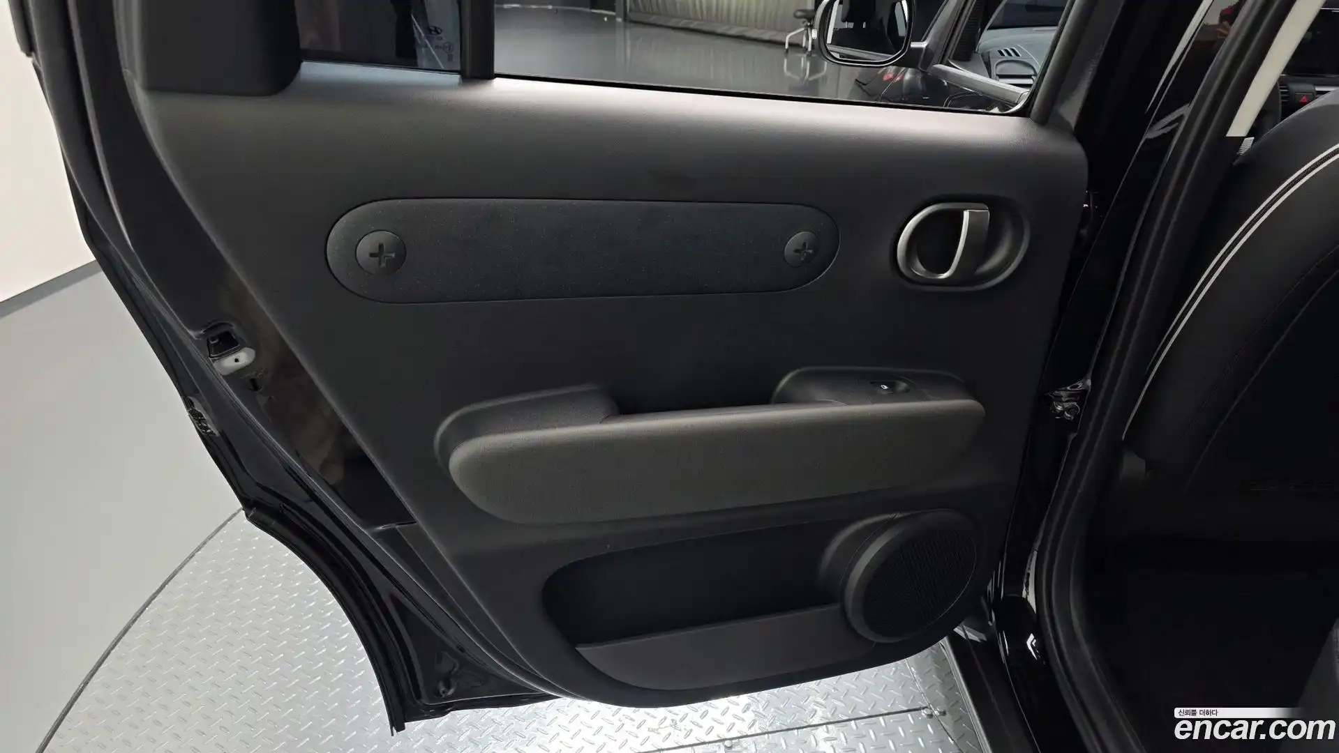 Casper Hyundai 2025.9-INNER-035