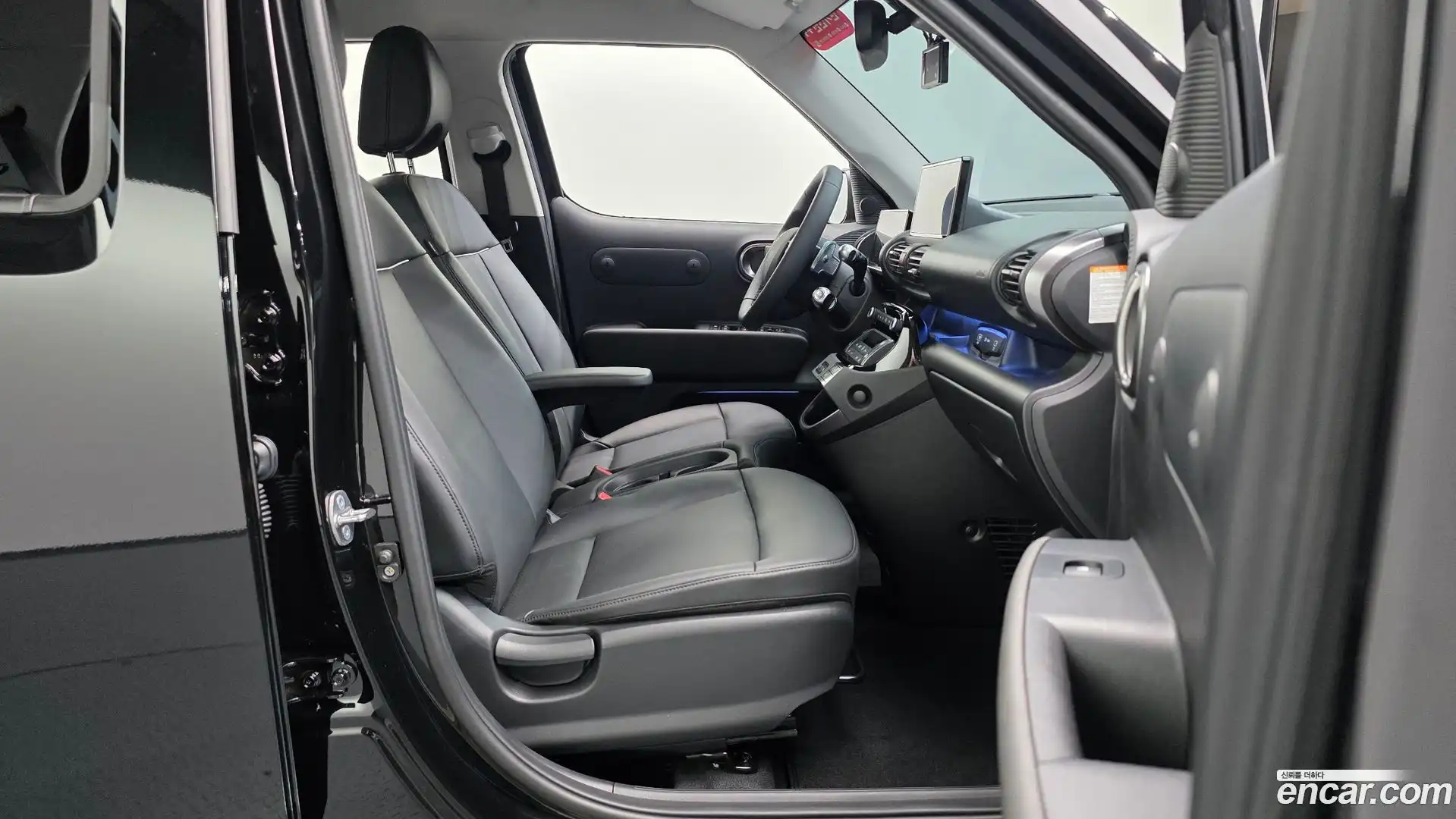 Casper Hyundai 2025.9-INNER-036