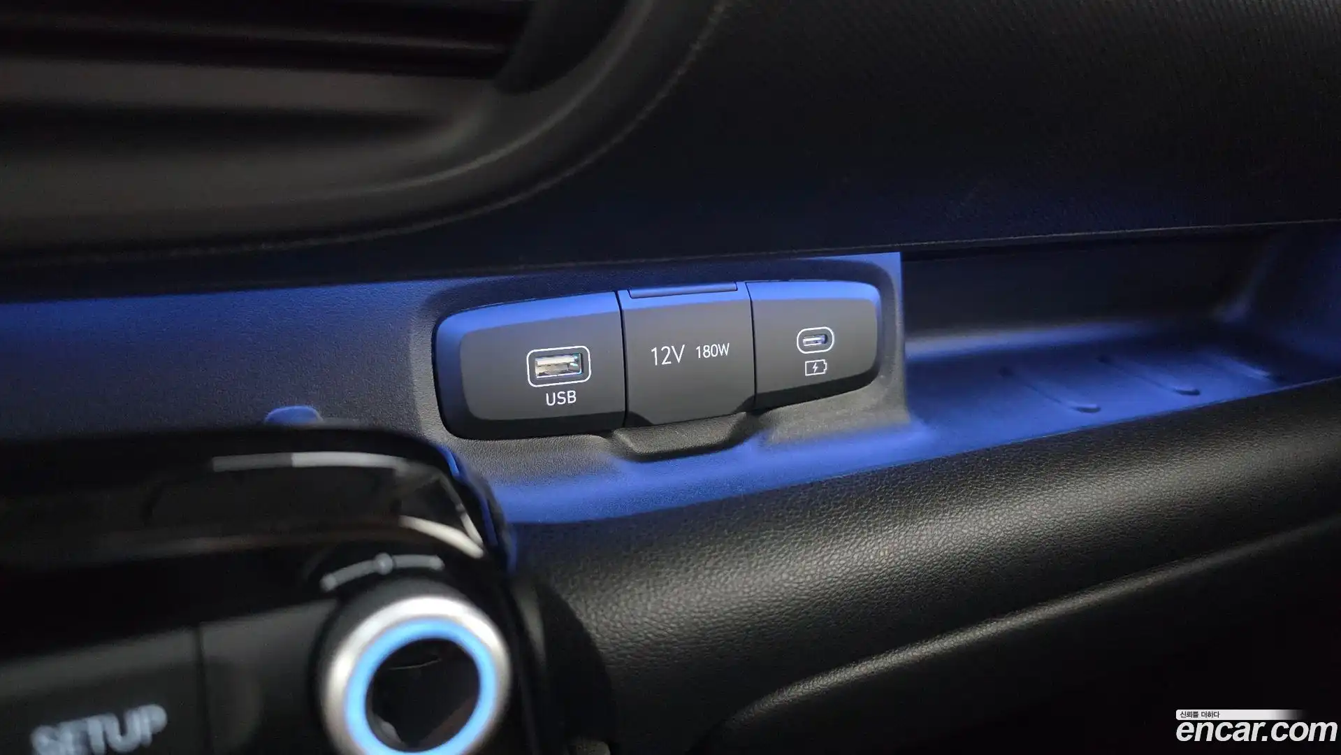 Casper Hyundai 2025.9-OPTION-041