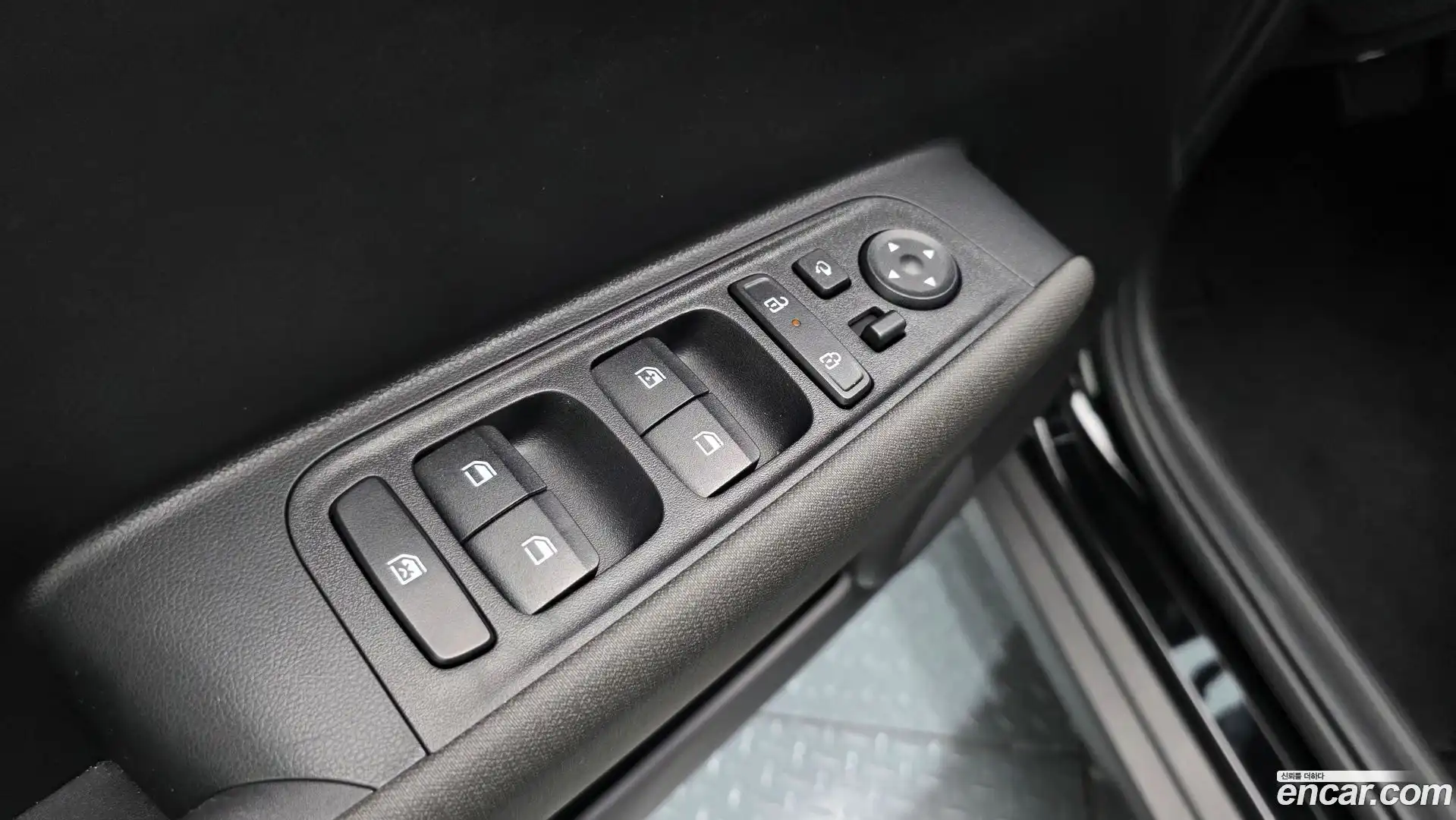 Casper Hyundai 2025.9-OPTION-042