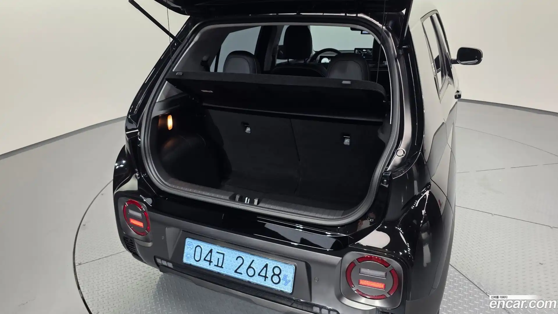 Casper Hyundai 2025.9-OPTION-044