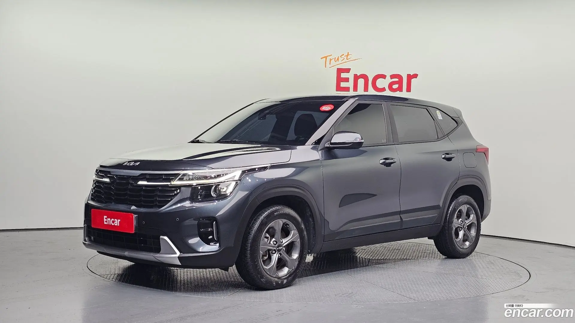 Main__Slider__Photo:Seltos Kia 2024.3-0