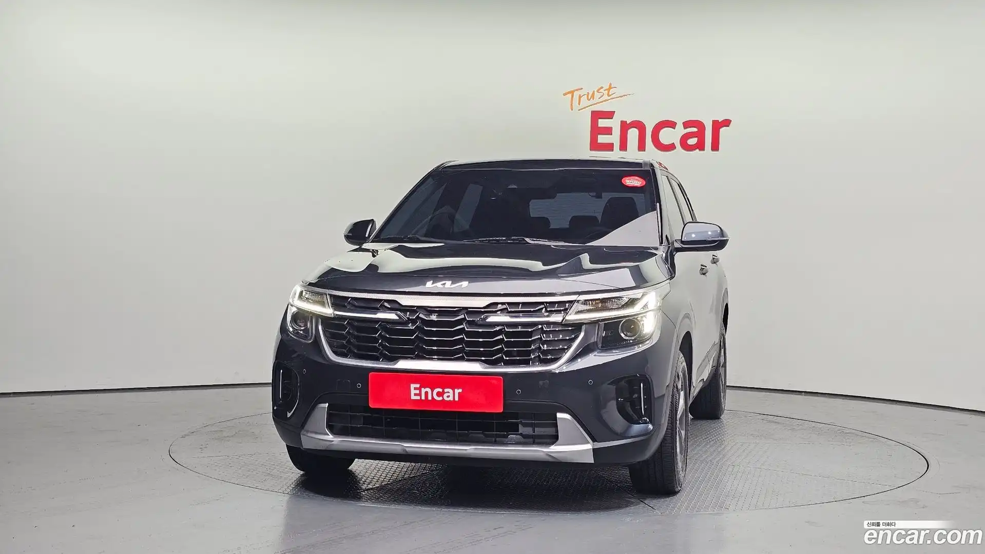 Seltos Kia 2024.3-OUTER-003