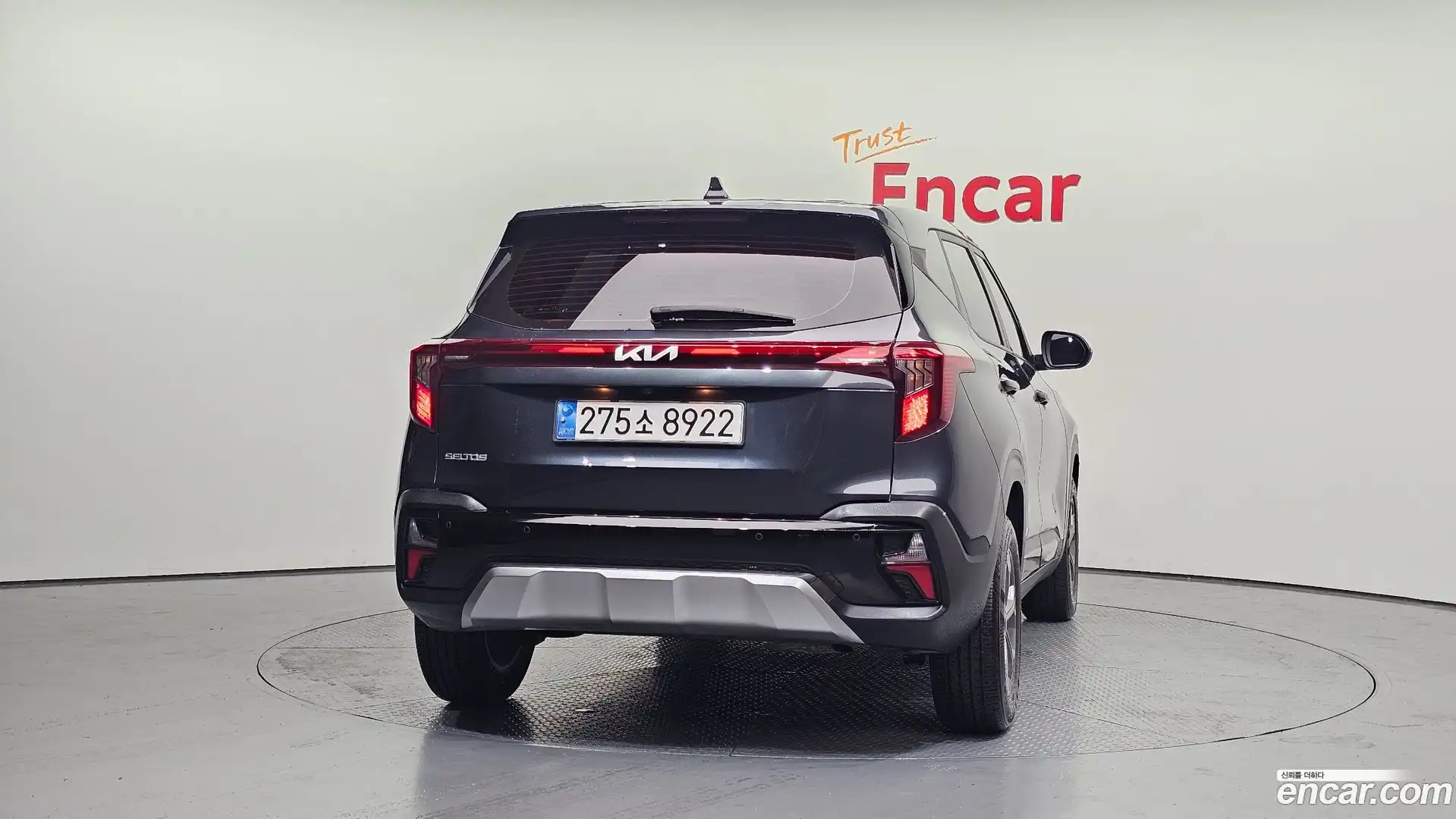Seltos Kia 2024.3-OUTER-004